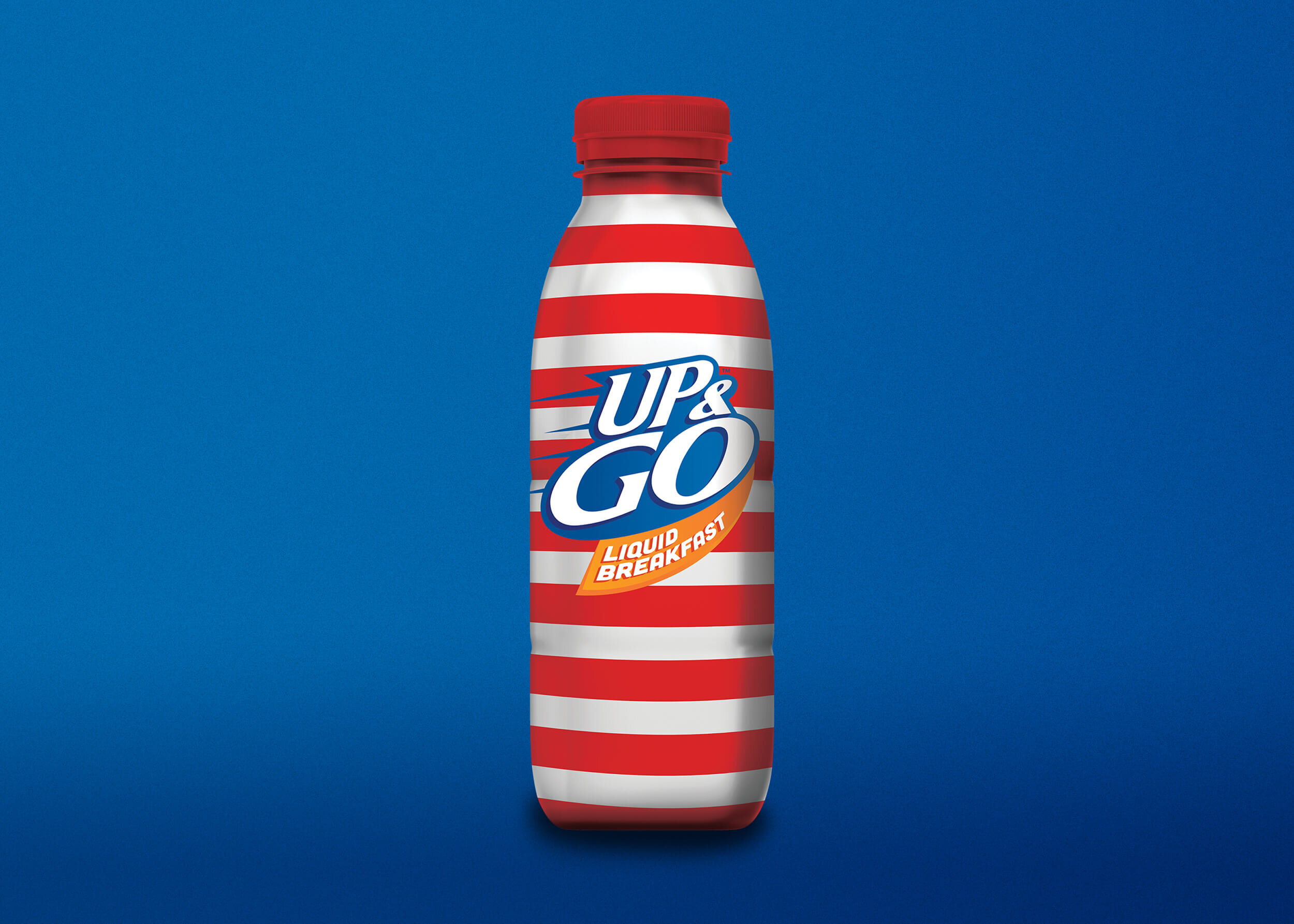 TFC Web 2019 Sanitarium Folio9.jpg