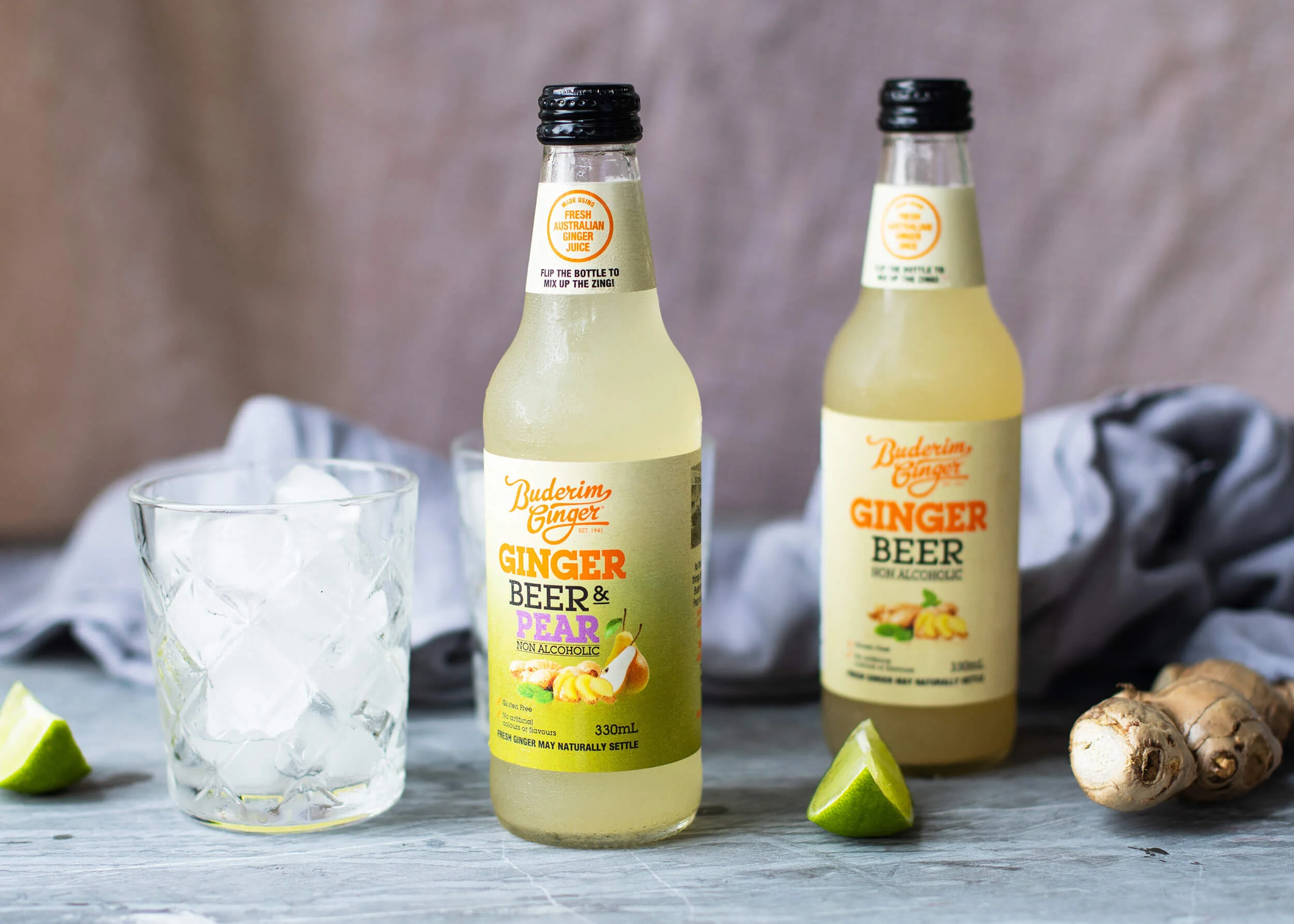 TFC Web Buderim 04.jpg