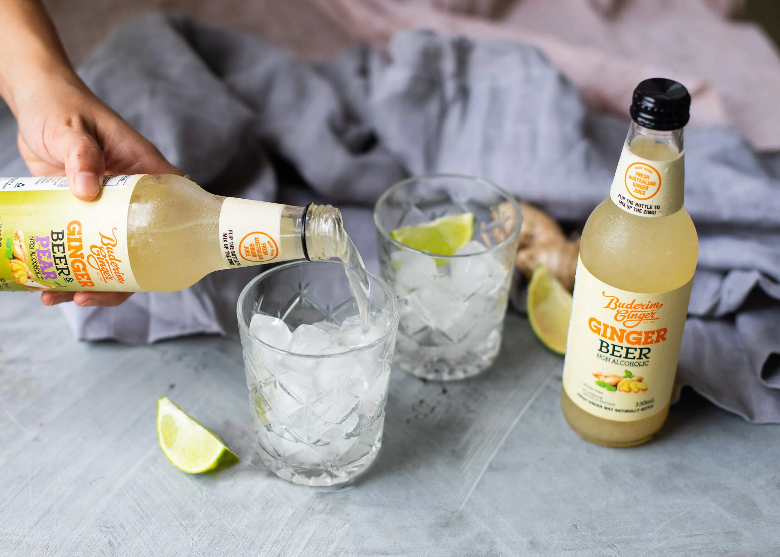 TFC Web Buderim 05.jpg