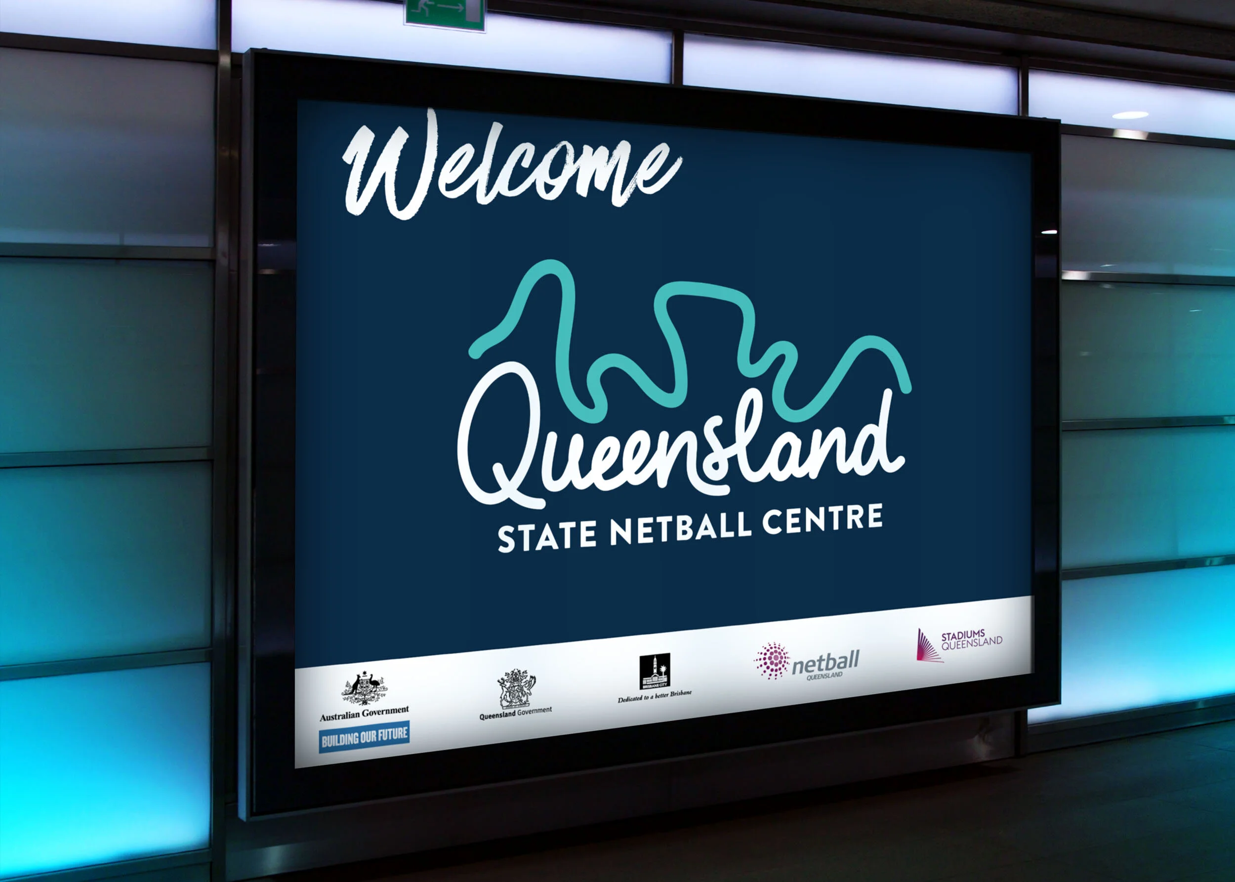 TFC Web QSNC Folio 2.jpg