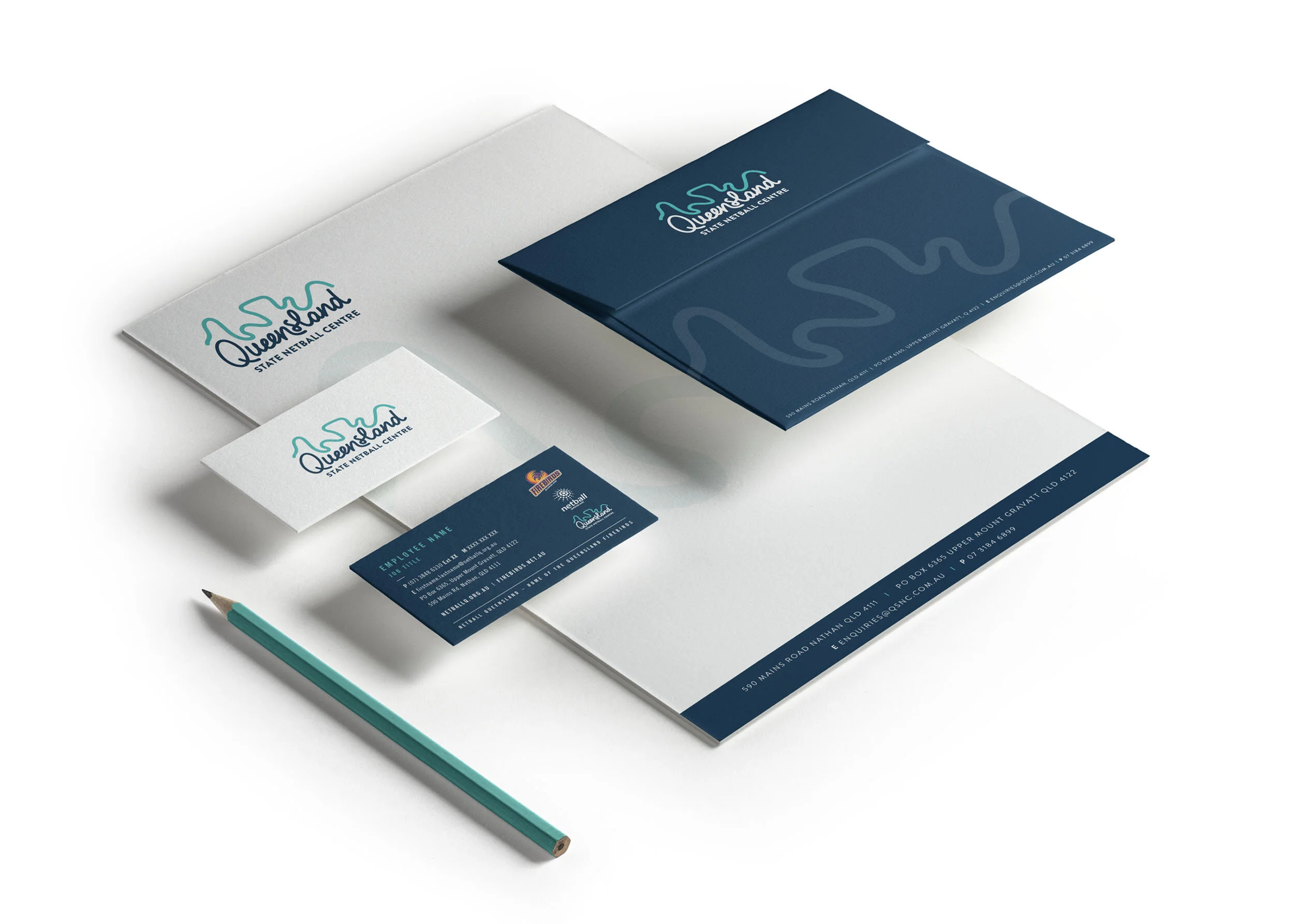 TFC Web QSNC Folio 3.jpg