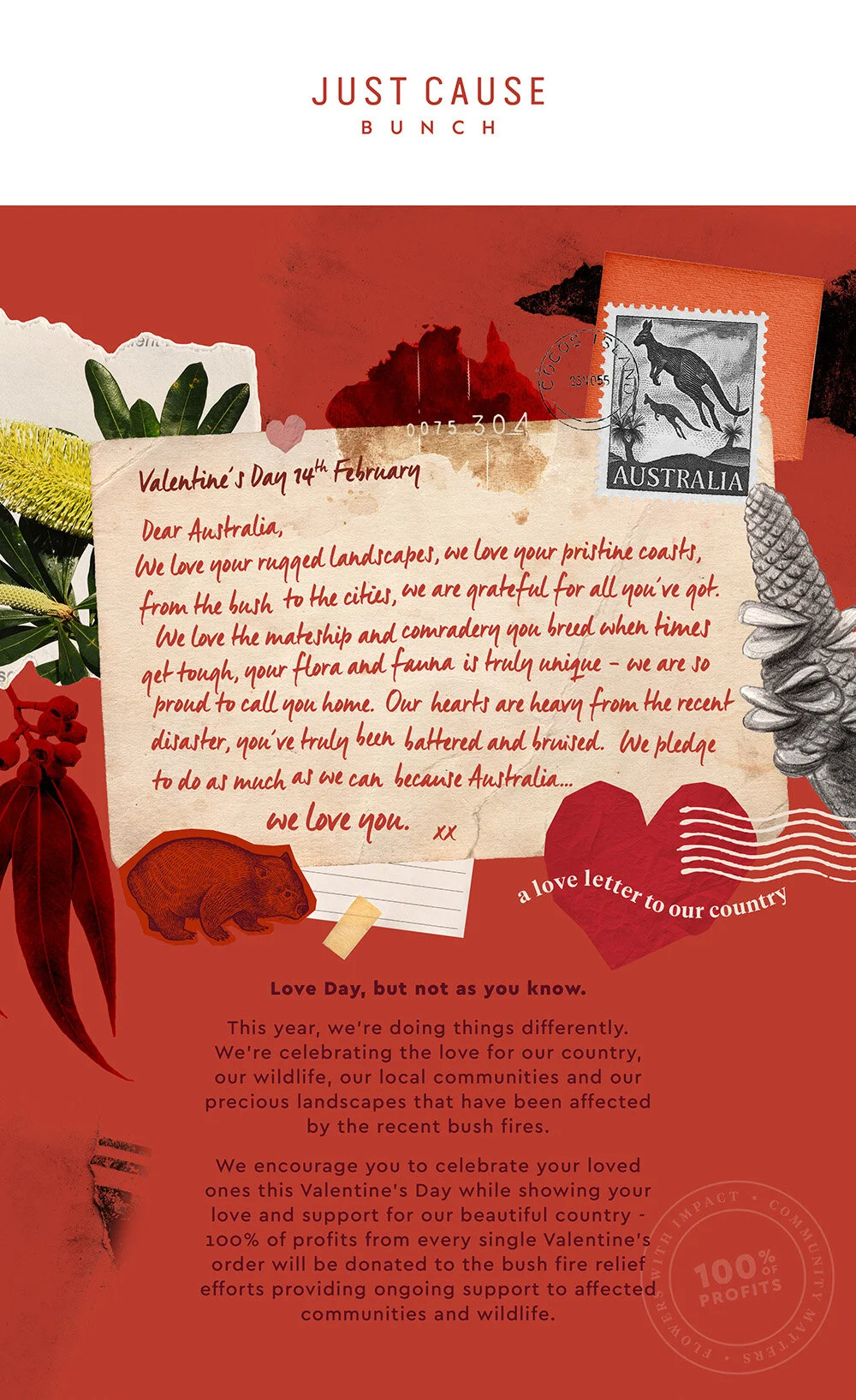 166d1d27-e1ec-4d28-b14e-8f93bb6088bd (2).jpg