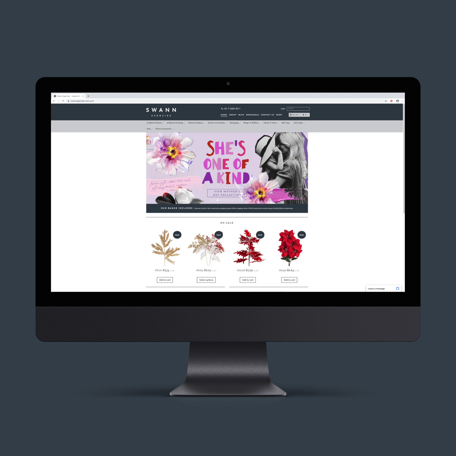 TFC+Web+2020+Swann+Thumb1 copy.jpg