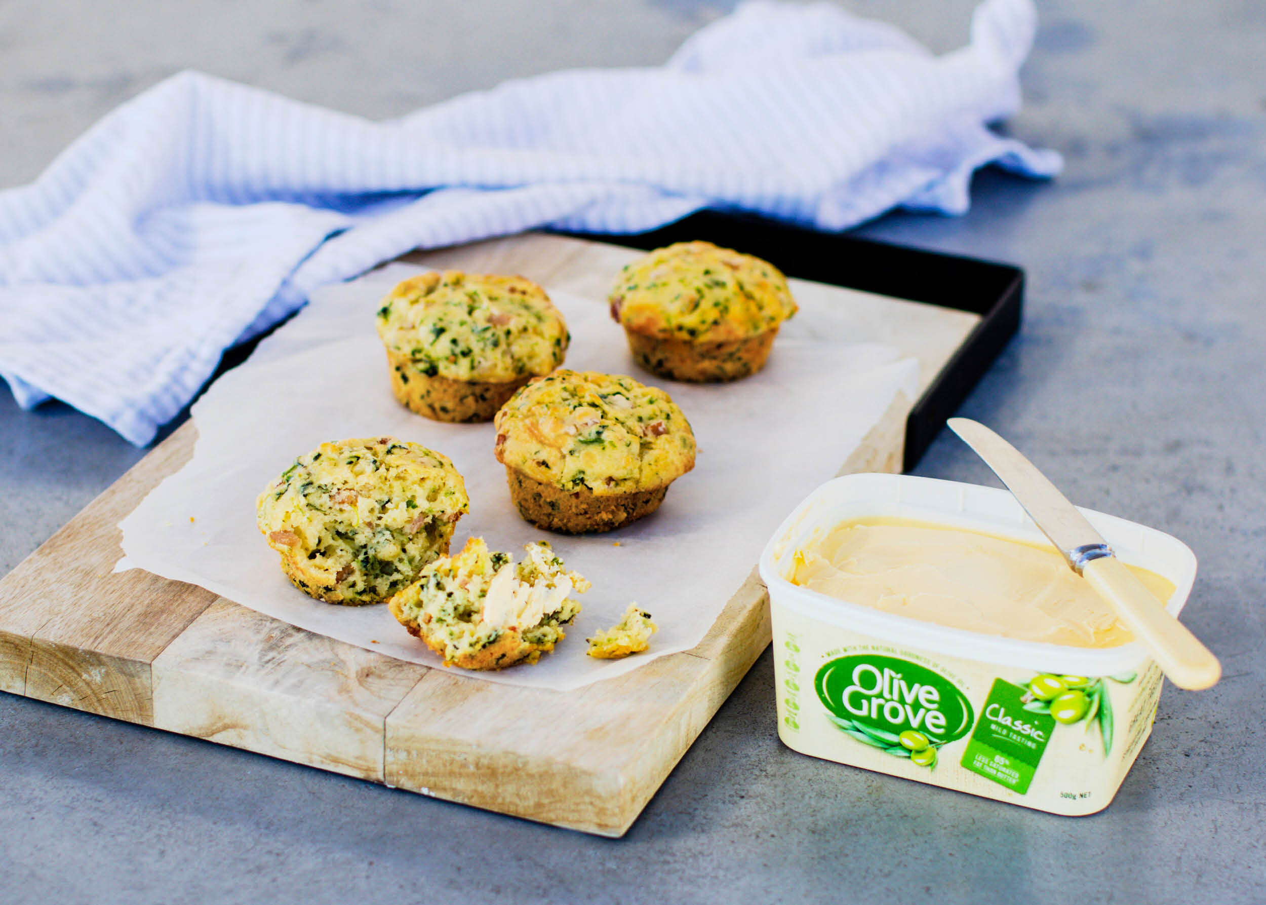 TFC Web 2020 OliveGrove Folio2.jpg