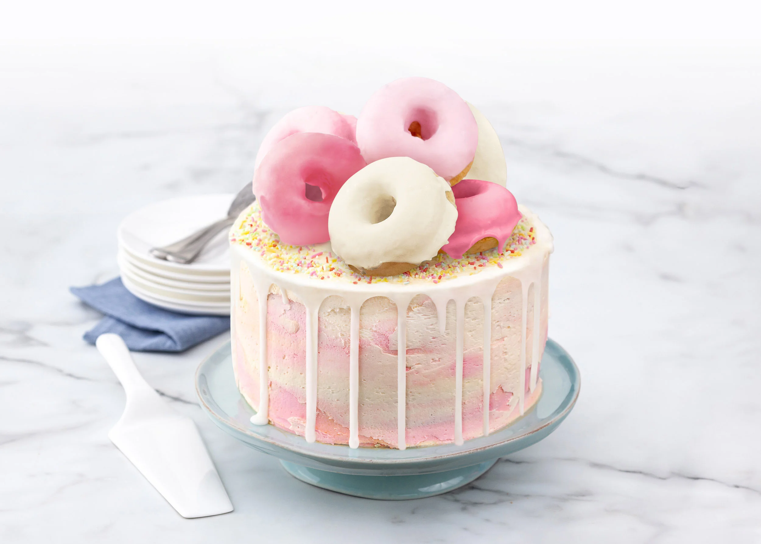 TFC Web CSR Donut Cake Folio3.jpg