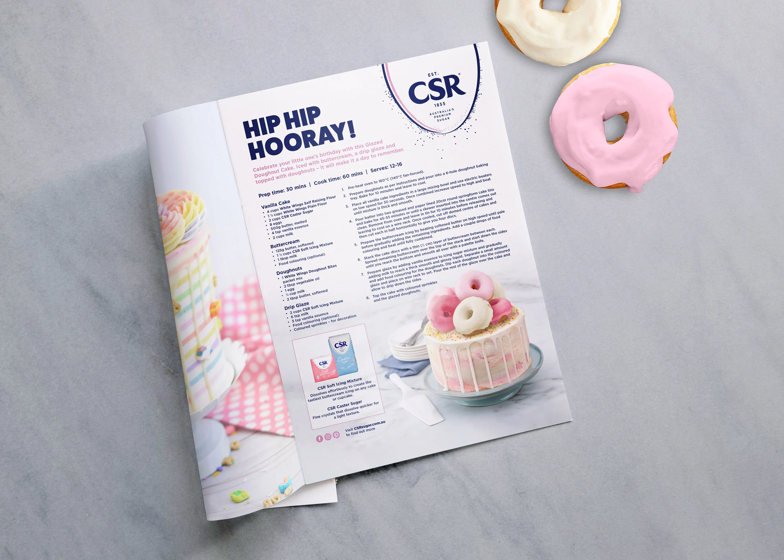 TFC Web CSR Donut Cake Folio2.jpg
