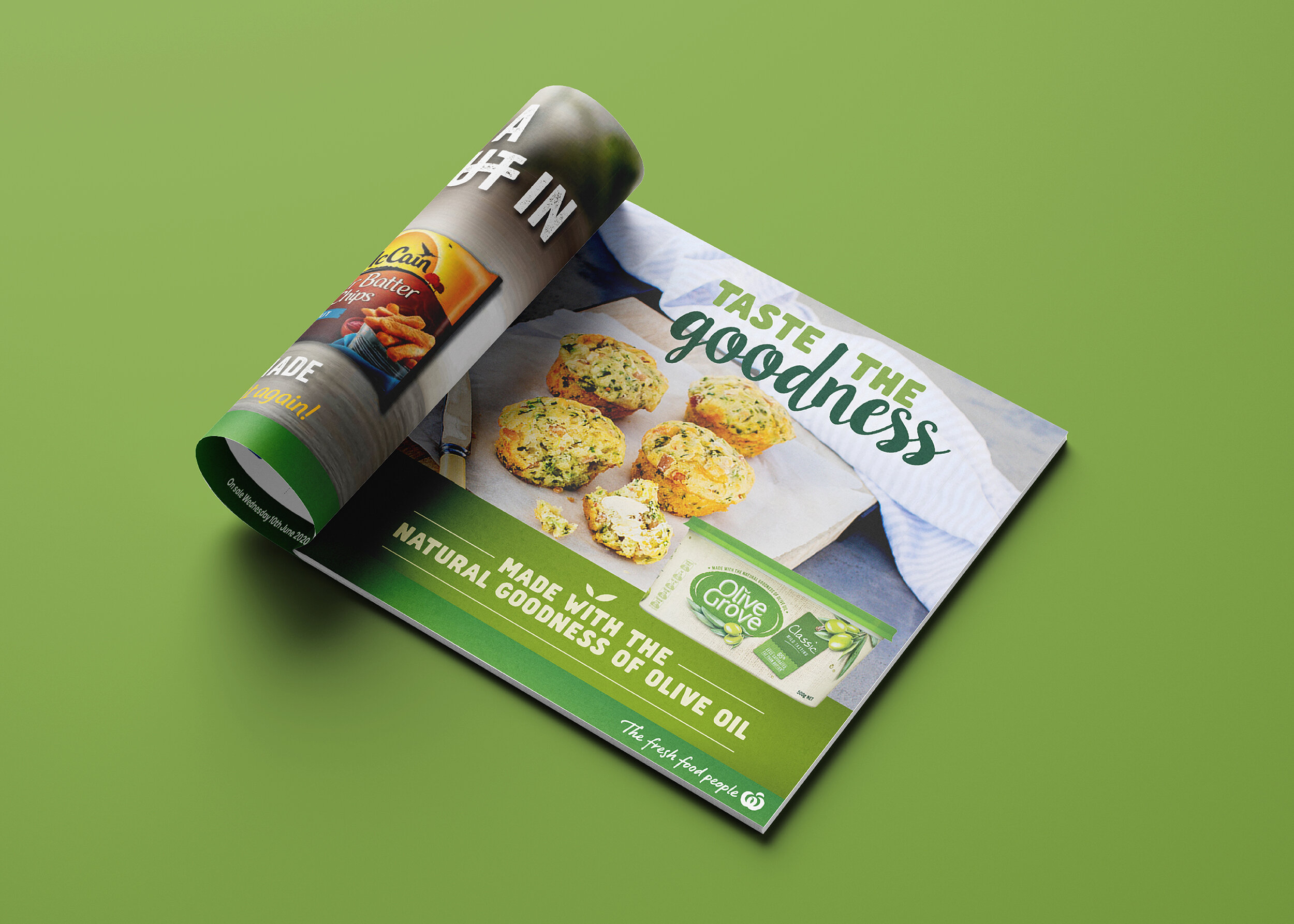 TFC Web Olive Grove Campaign Folio V01.jpg