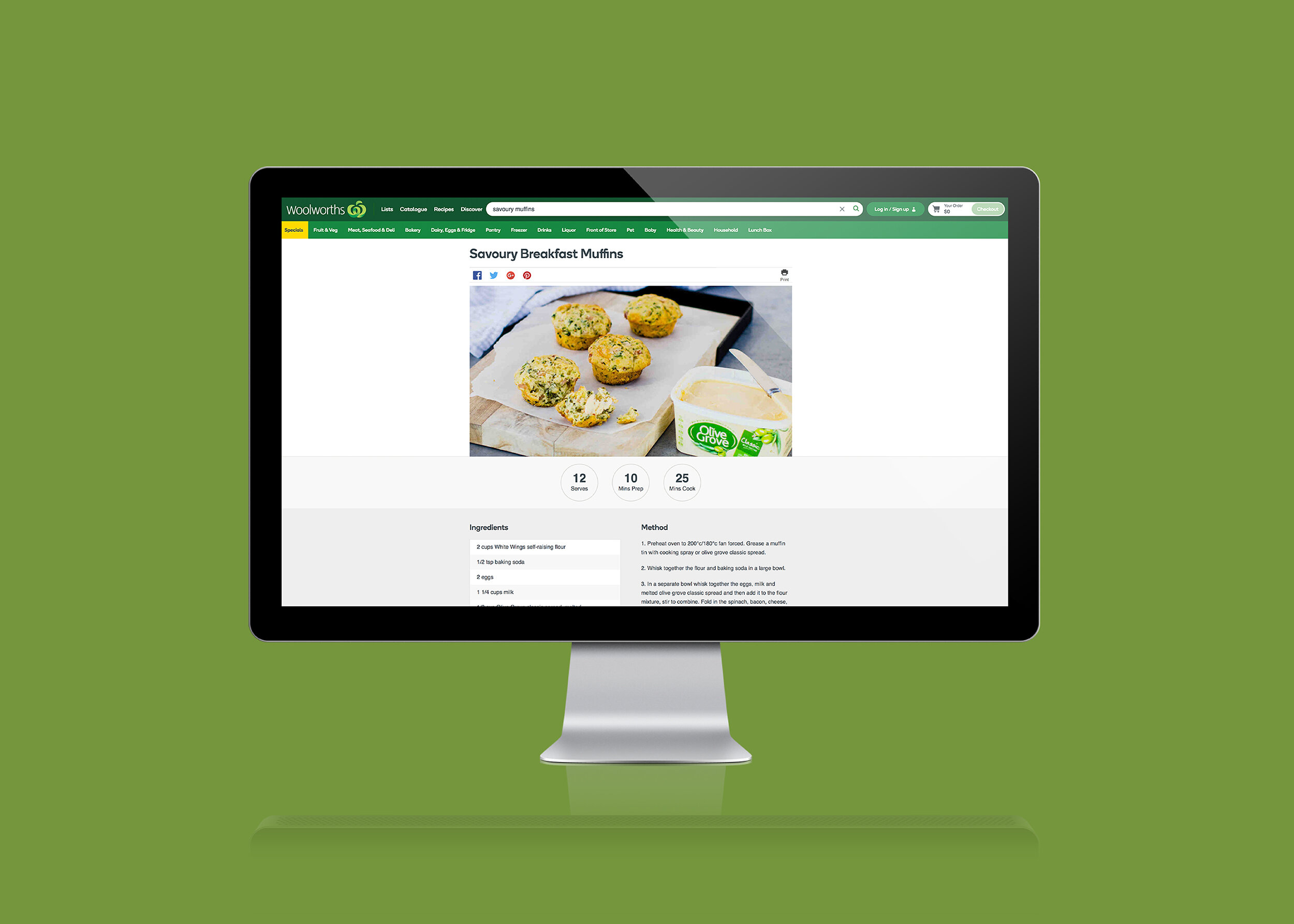 TFC Web Olive Grove Campaign Folio V013.jpg