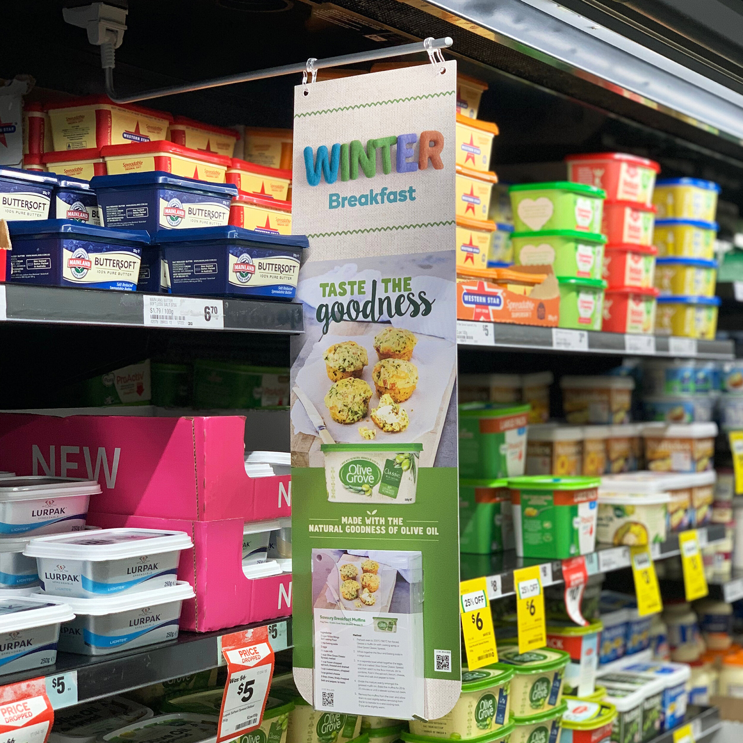 TFC Web Olive Grove Campaign Folio V012.jpg