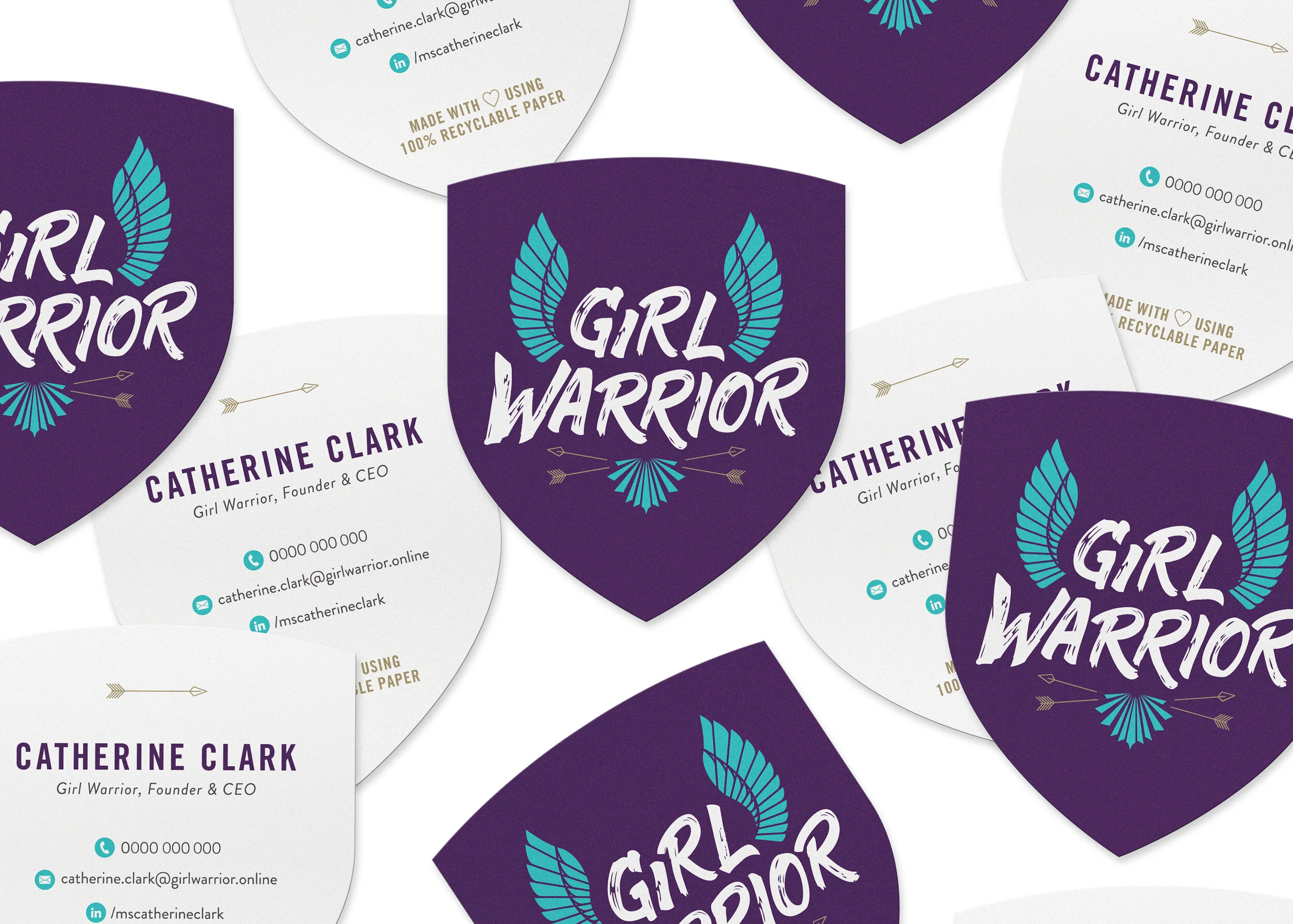 TFC Web Girl Warrior6.jpg