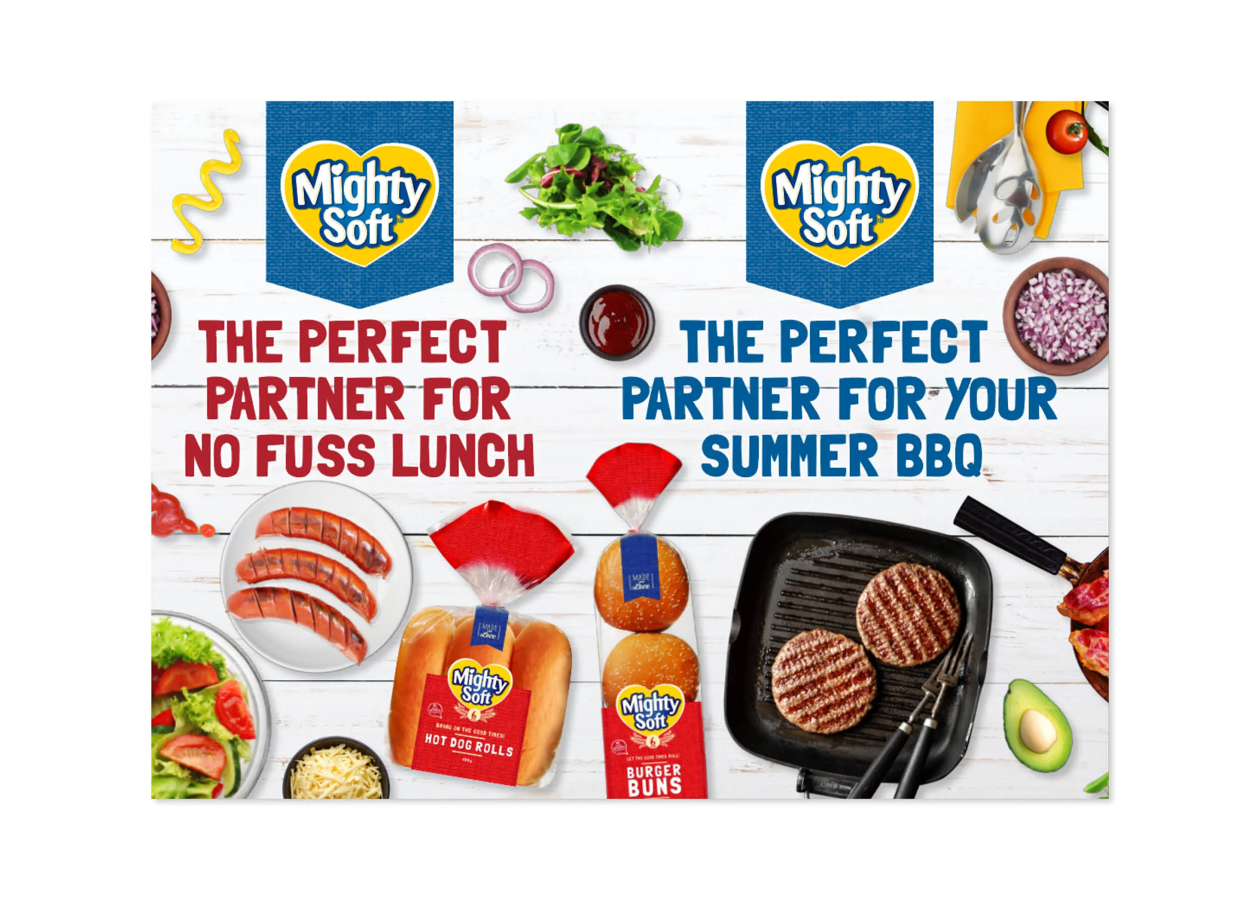 TFC Web MightySoft 5.jpg