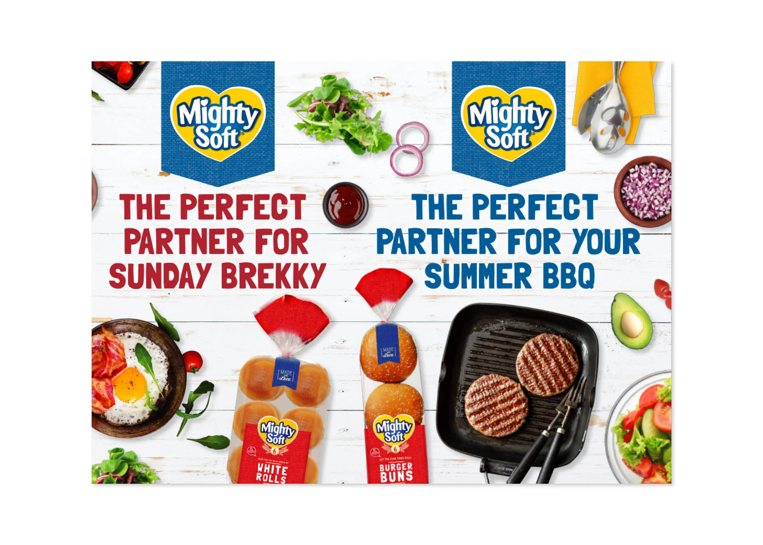 TFC Web MightySoft 6.jpg