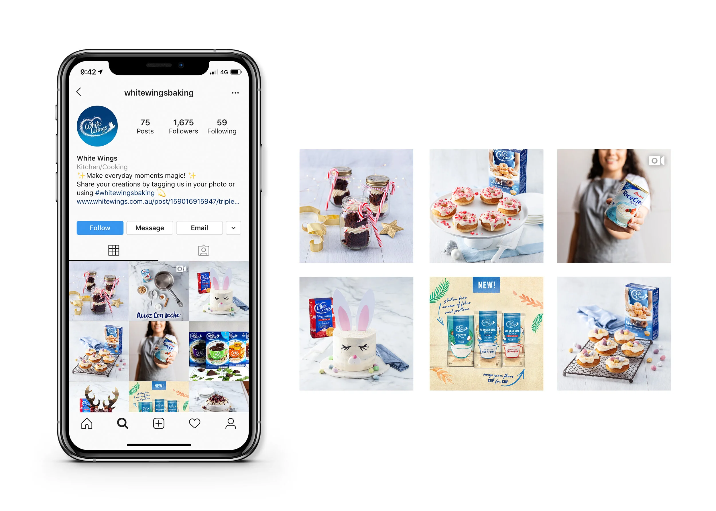 TFC Web WW Folio.jpg