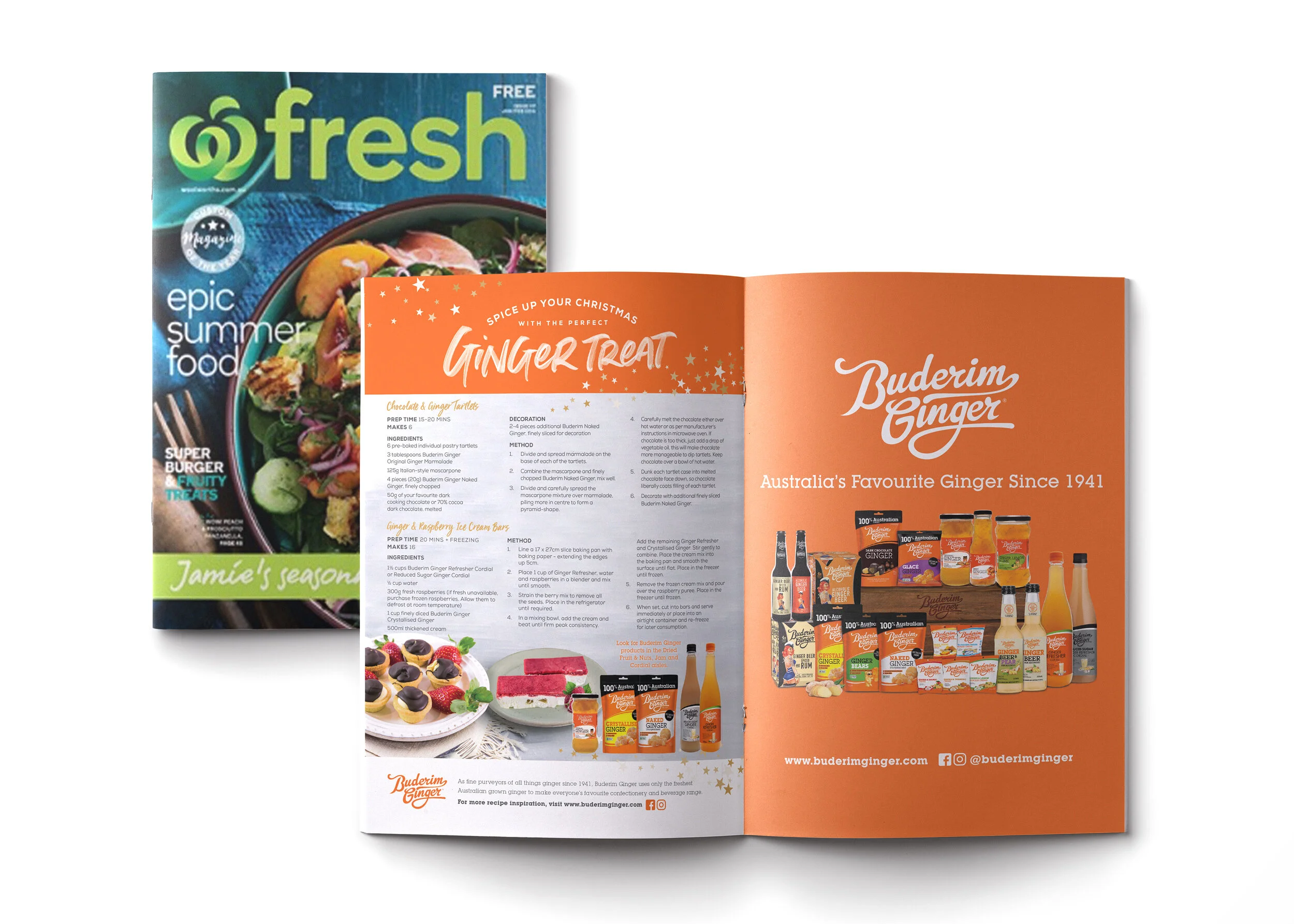 TFC Web Buderim Ginger Folio3.jpg