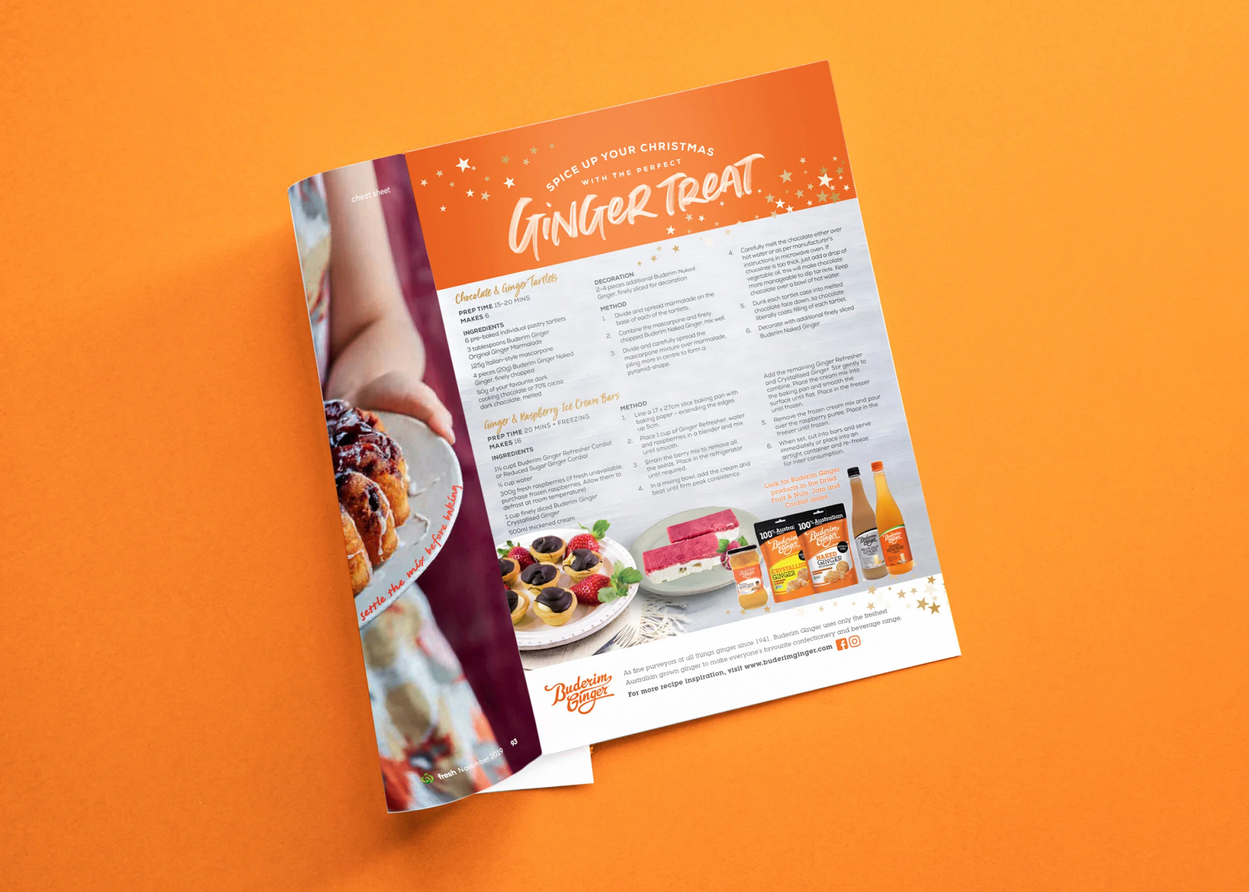 TFC Web Buderim Ginger Folio2.jpg