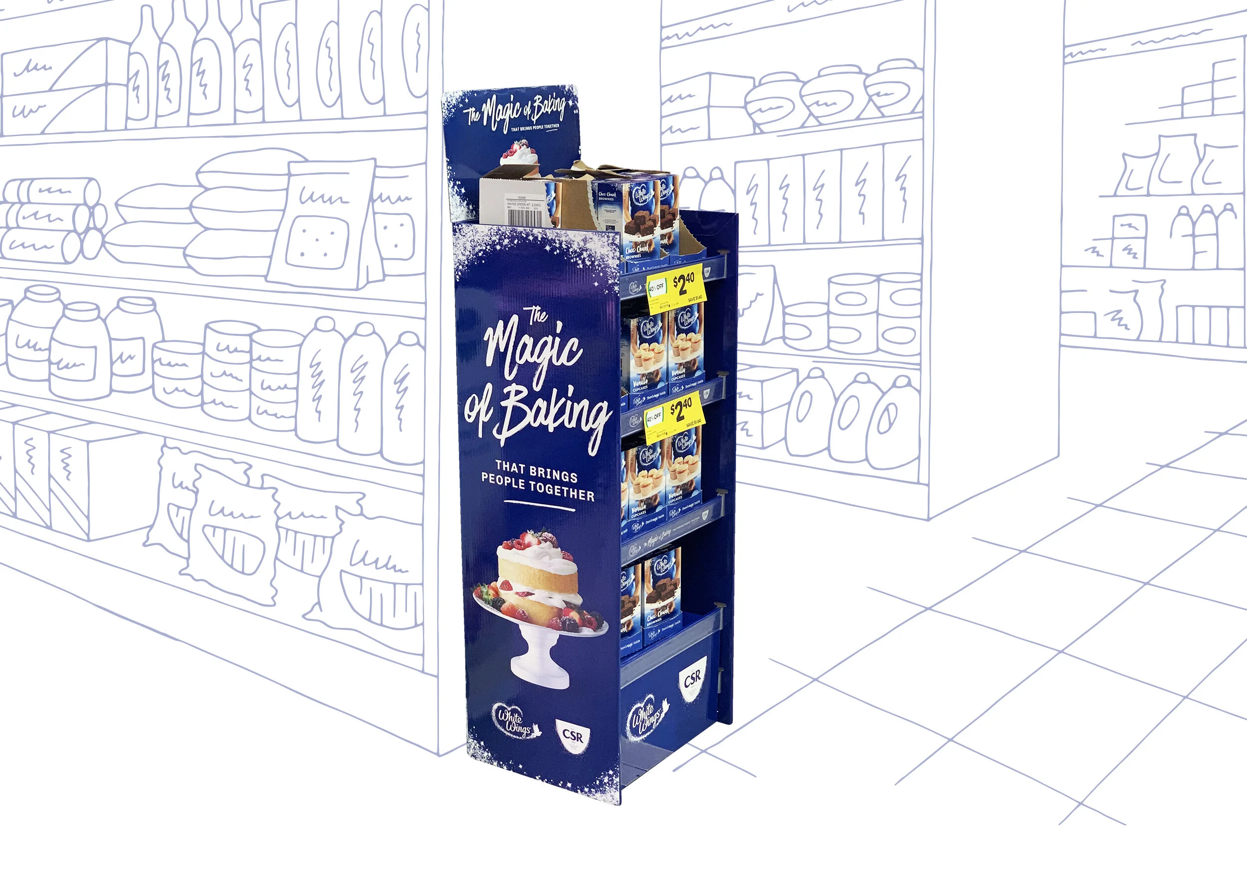 TFC Website - White Wings POS 1.jpg