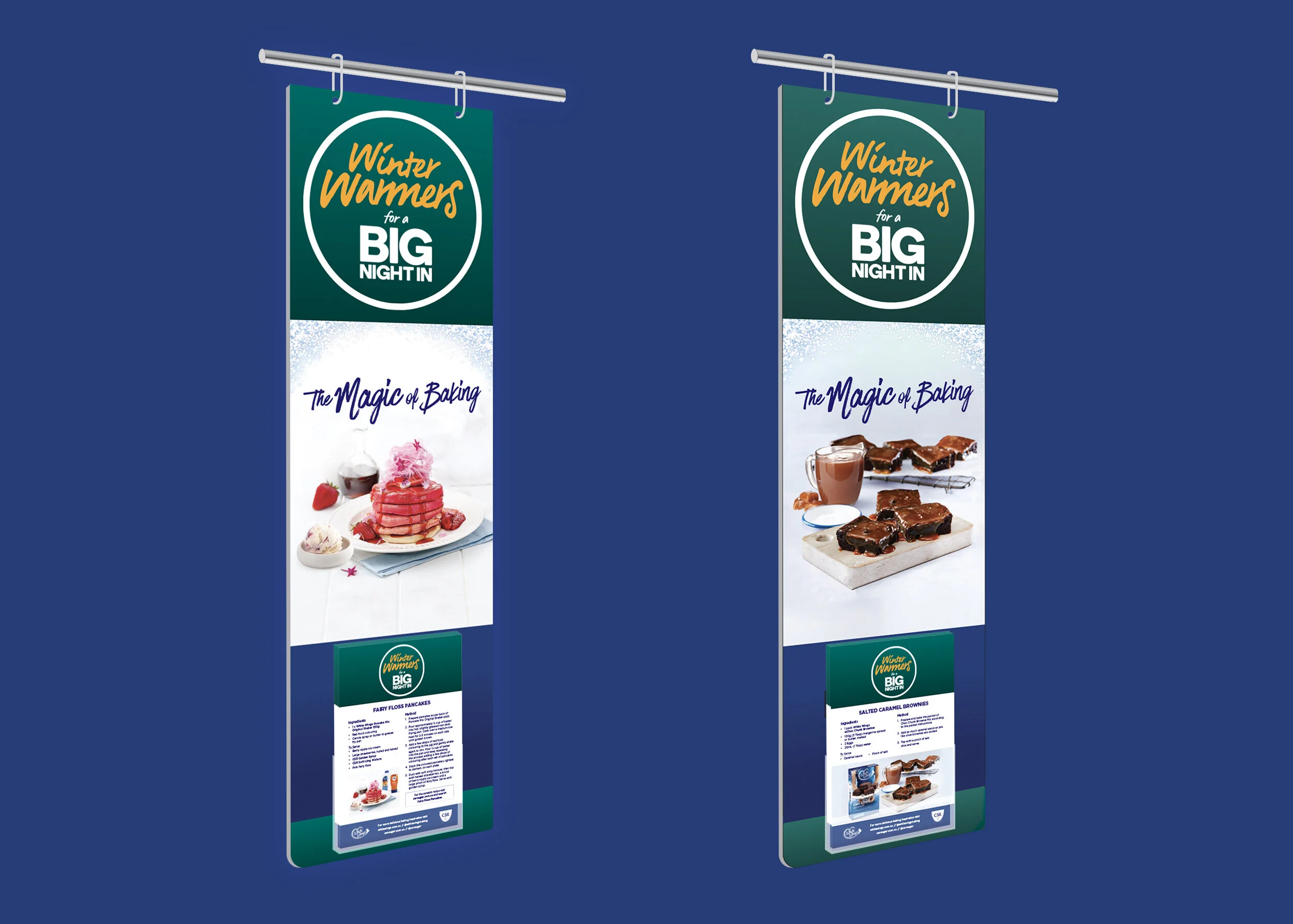 TFC Website - White Wings POS 5b.jpg