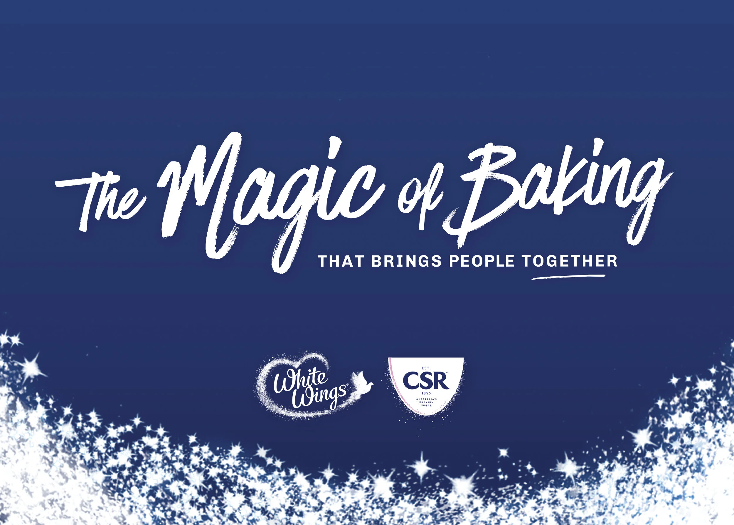 TFC Website - White Wings POS 2.jpg