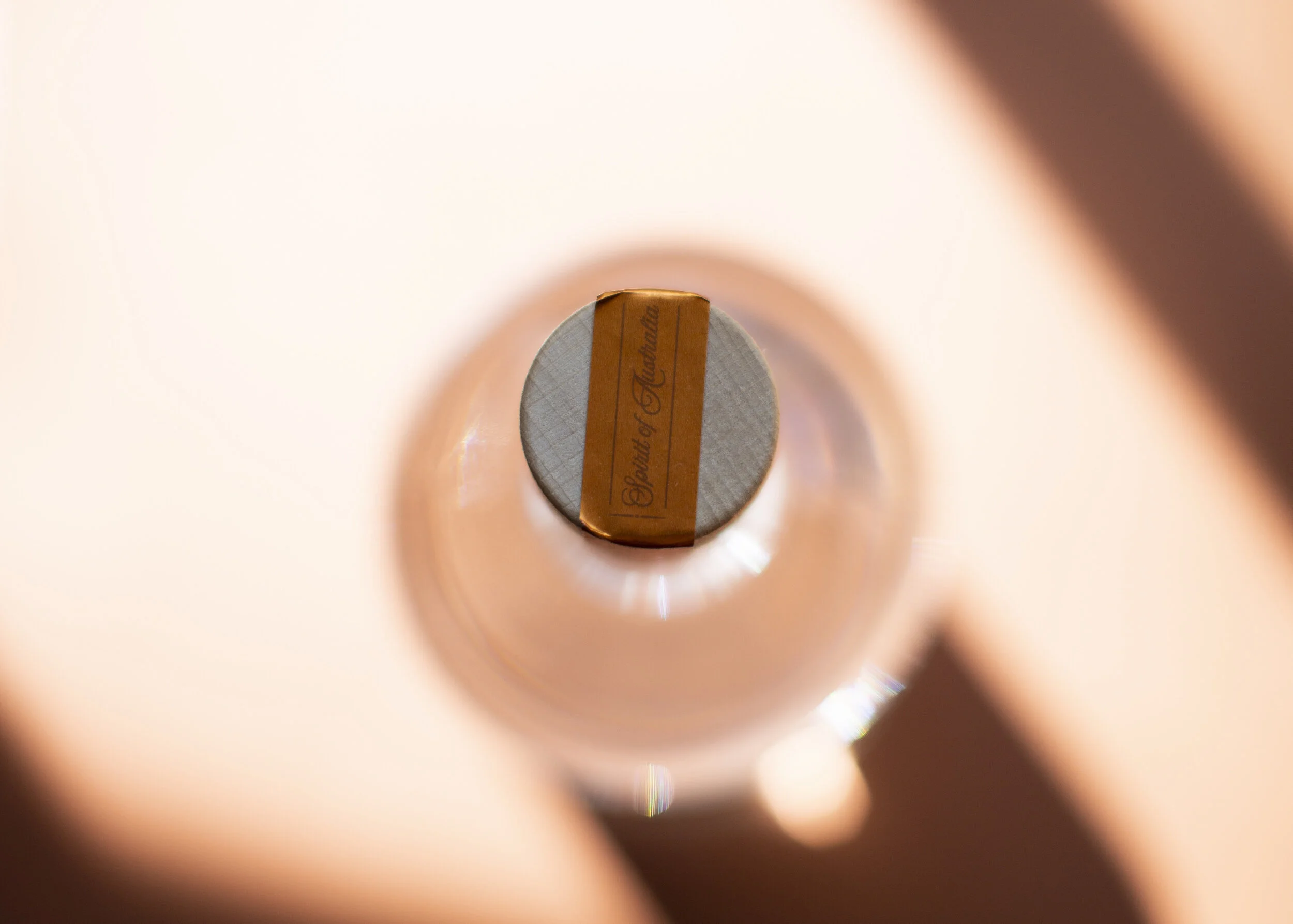 TFC Web 2021 Early Days Gin Folio2.jpg