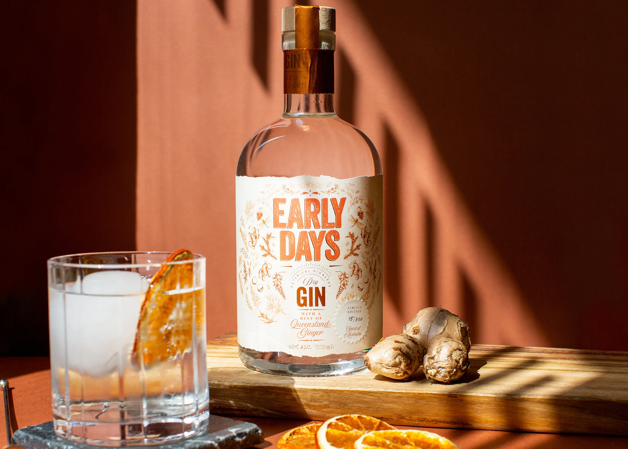 TFC Web 2021 Early Days Gin Folio4.jpg