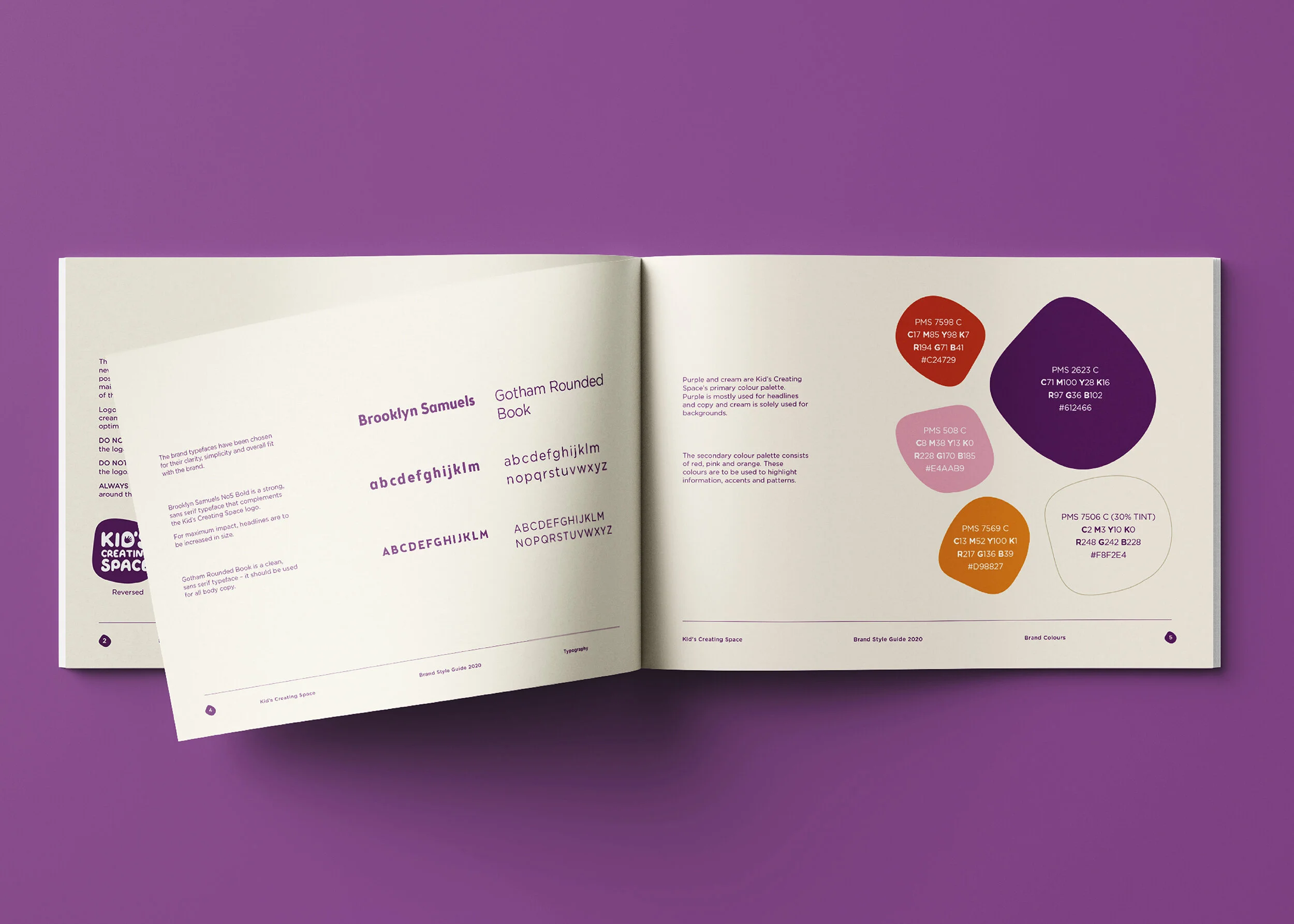 TFC Web Kids Creating Space2.jpg