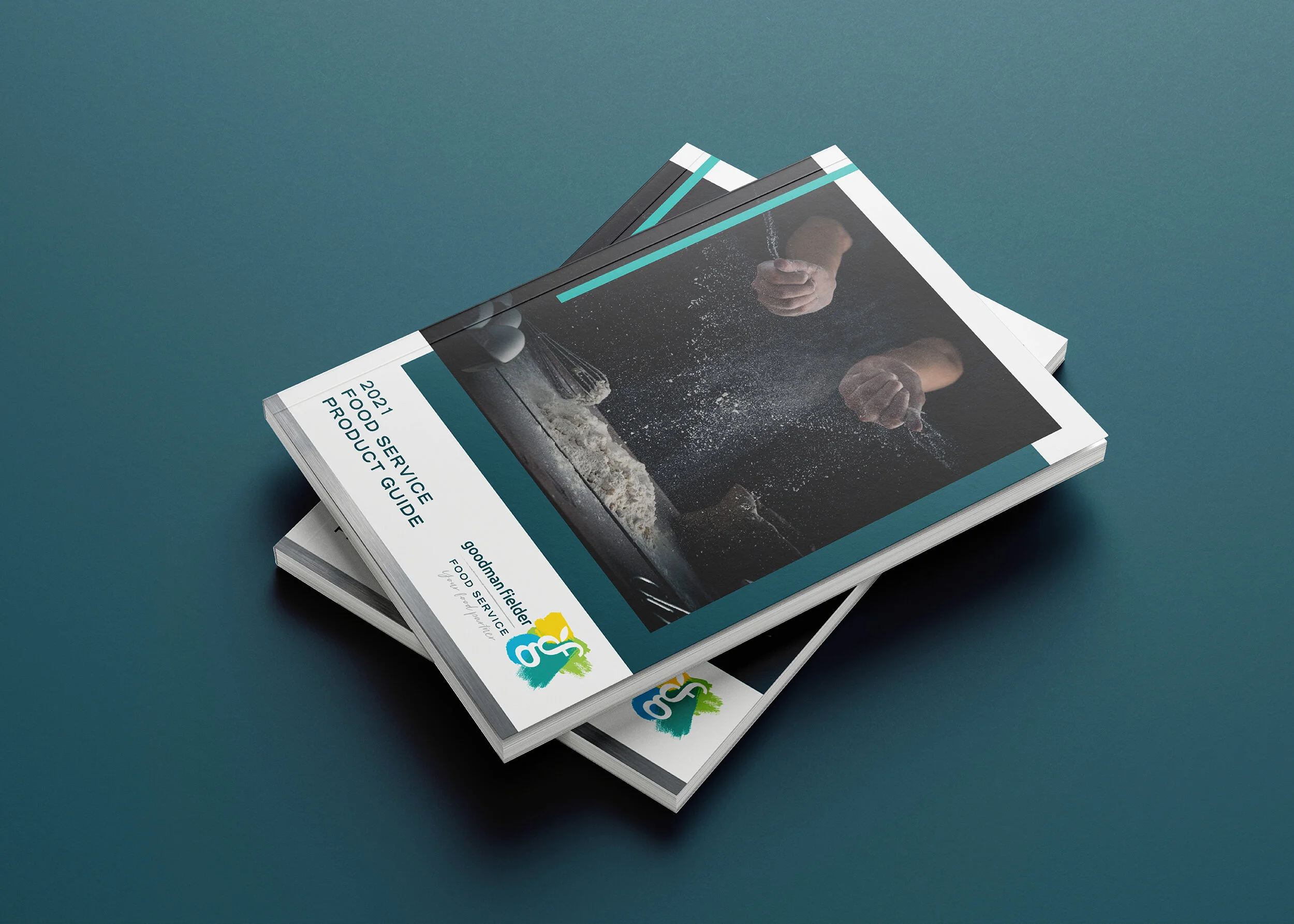 GFFS Product Guide Folio V012.jpg