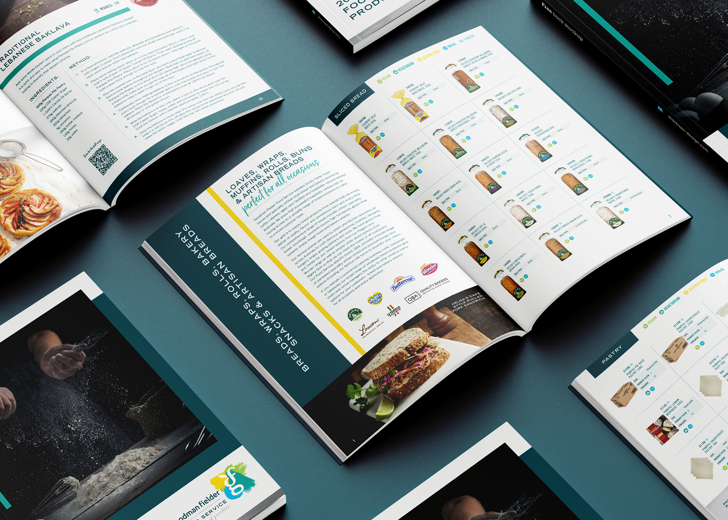 GFFS Product Guide Folio V013.jpg