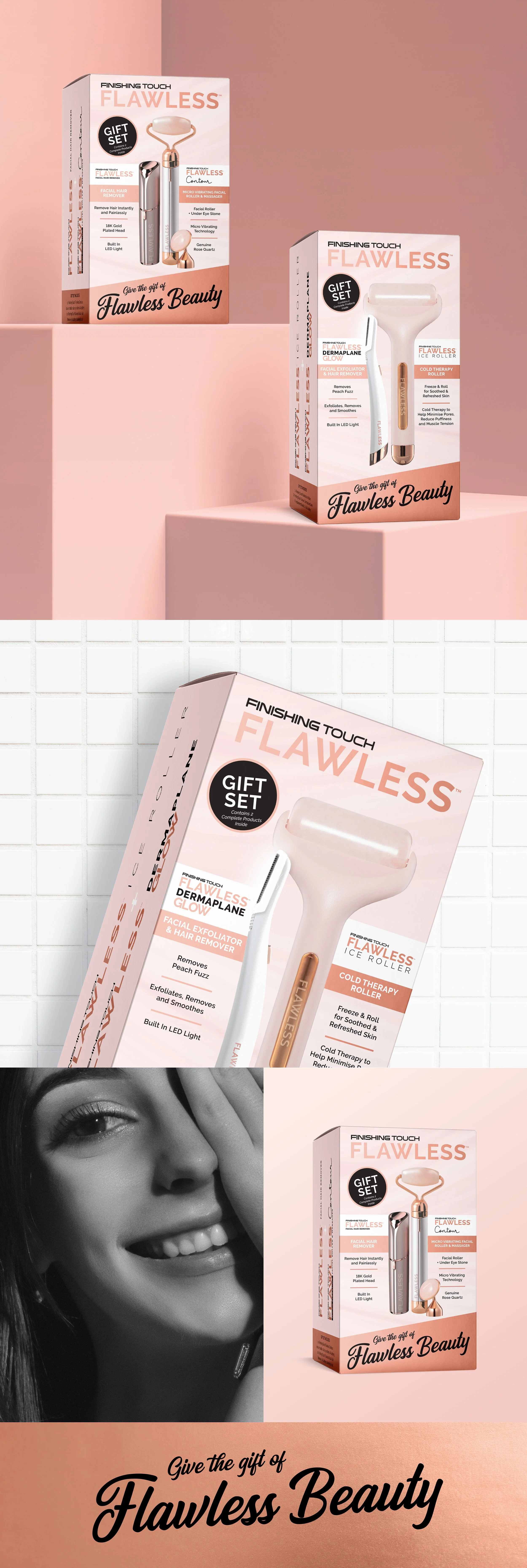 TFC Website - Flawless Gift Sets V012.jpg