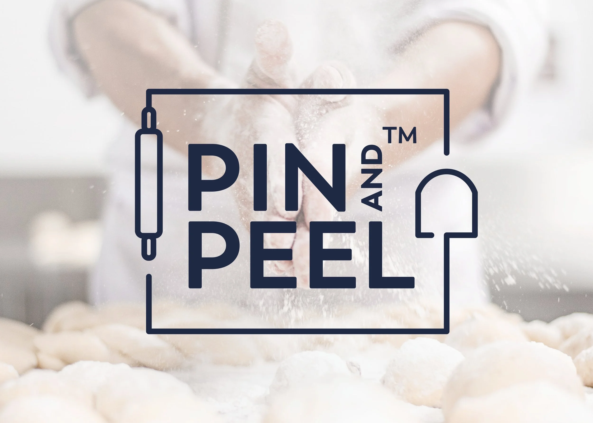 TFC Website - Pin & Peel V012.jpg