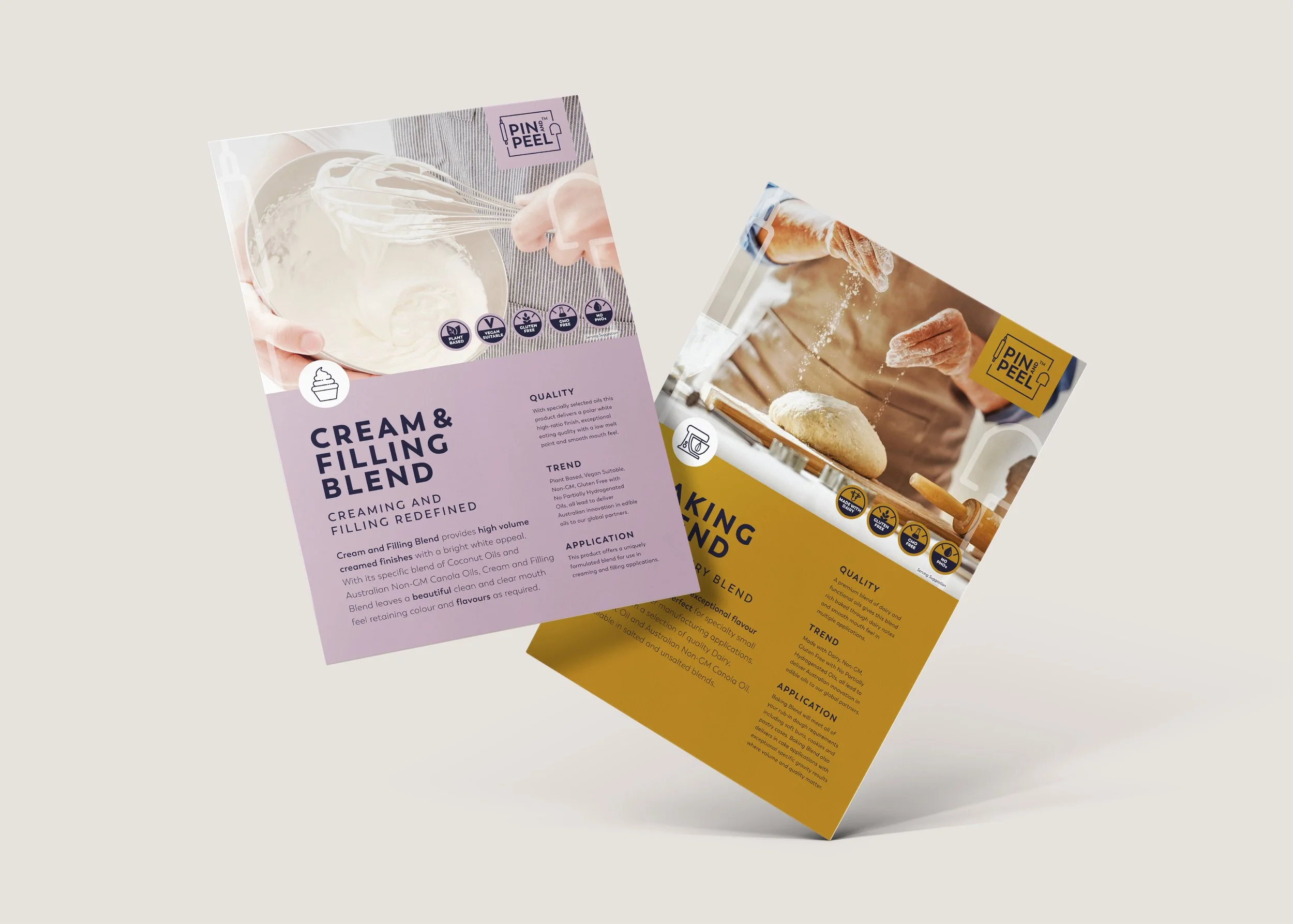 TFC Website - Pin & Peel V013.jpg