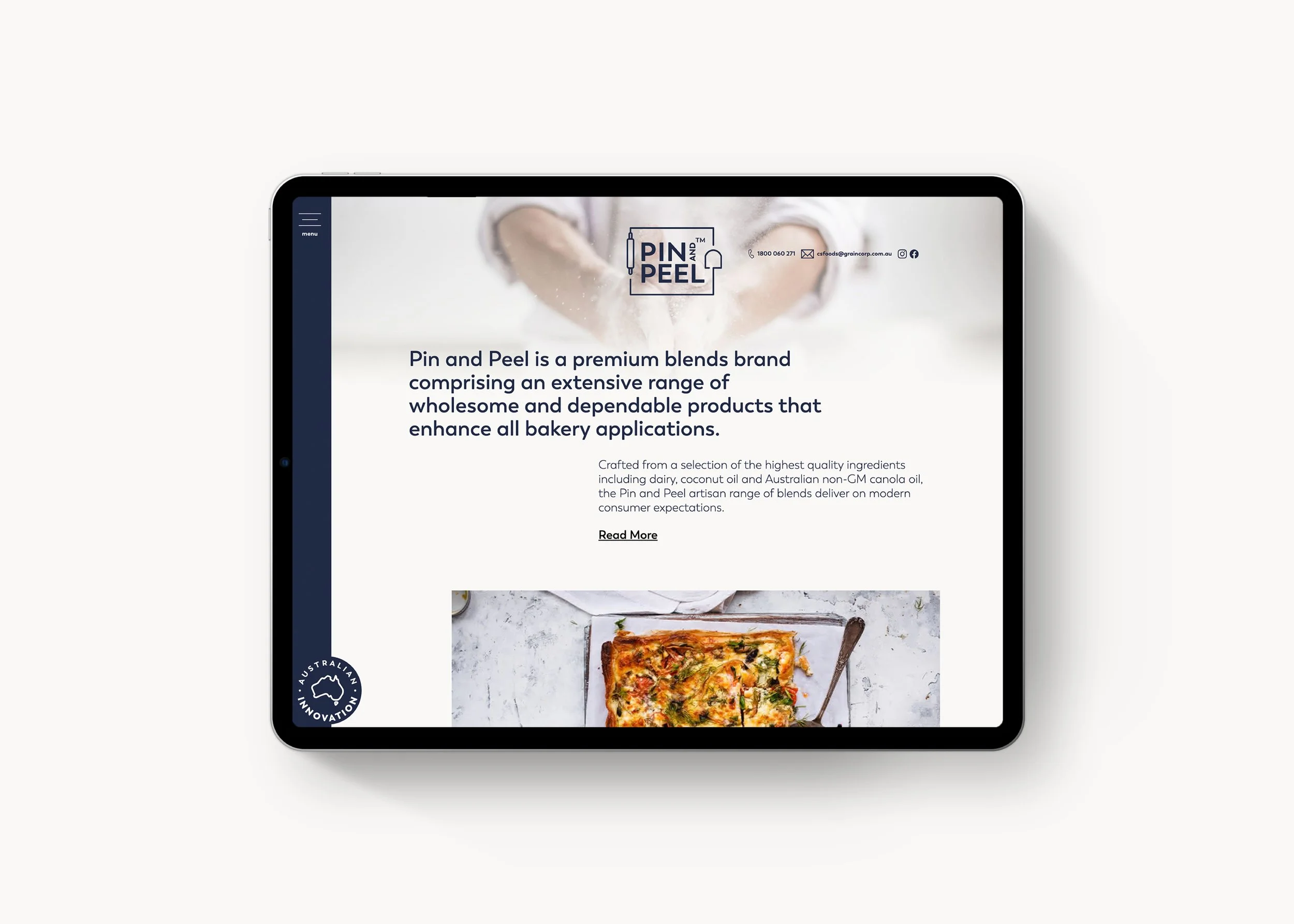 TFC Website - Pin & Peel V014.jpg