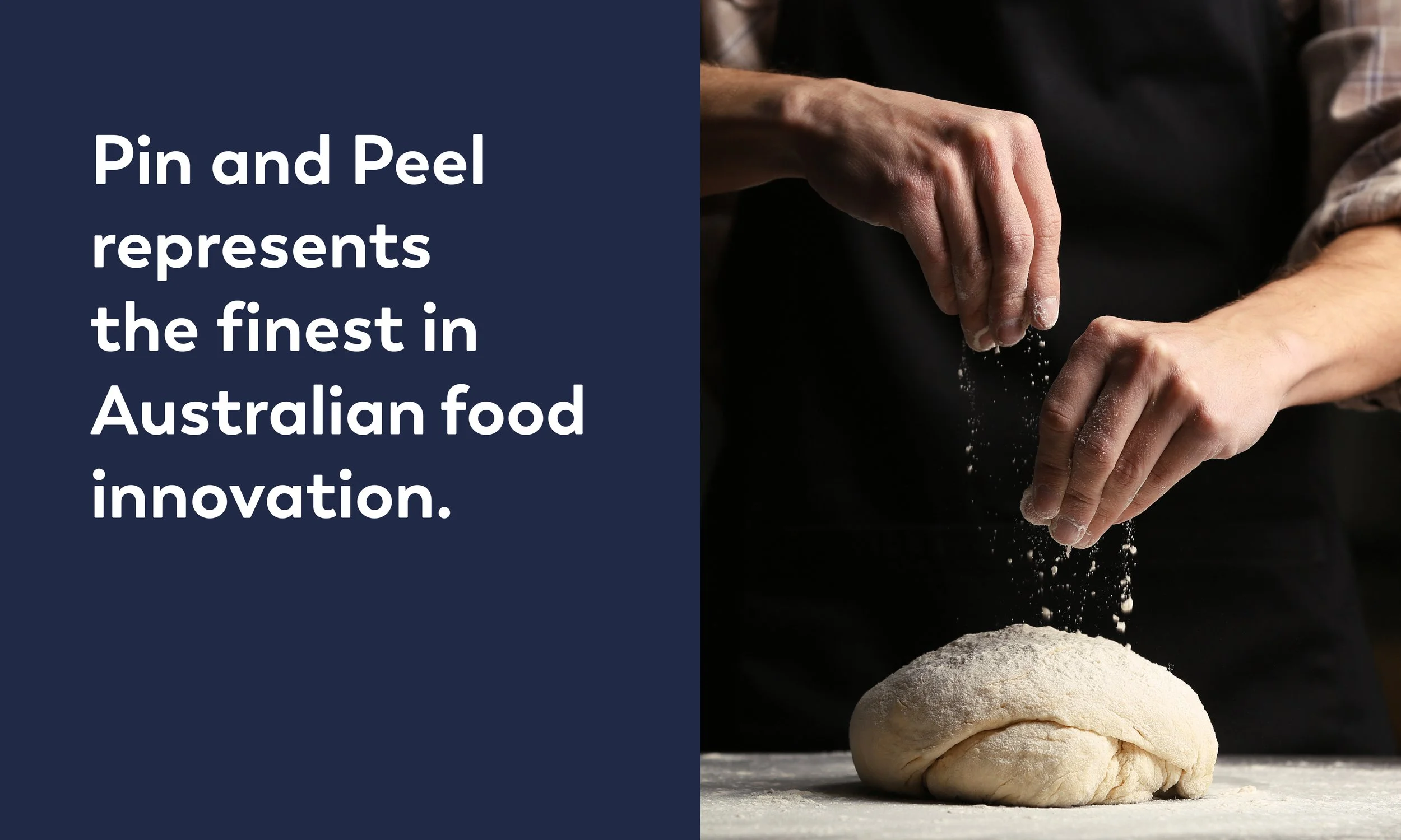 TFC Website - Pin & Peel V015.jpg