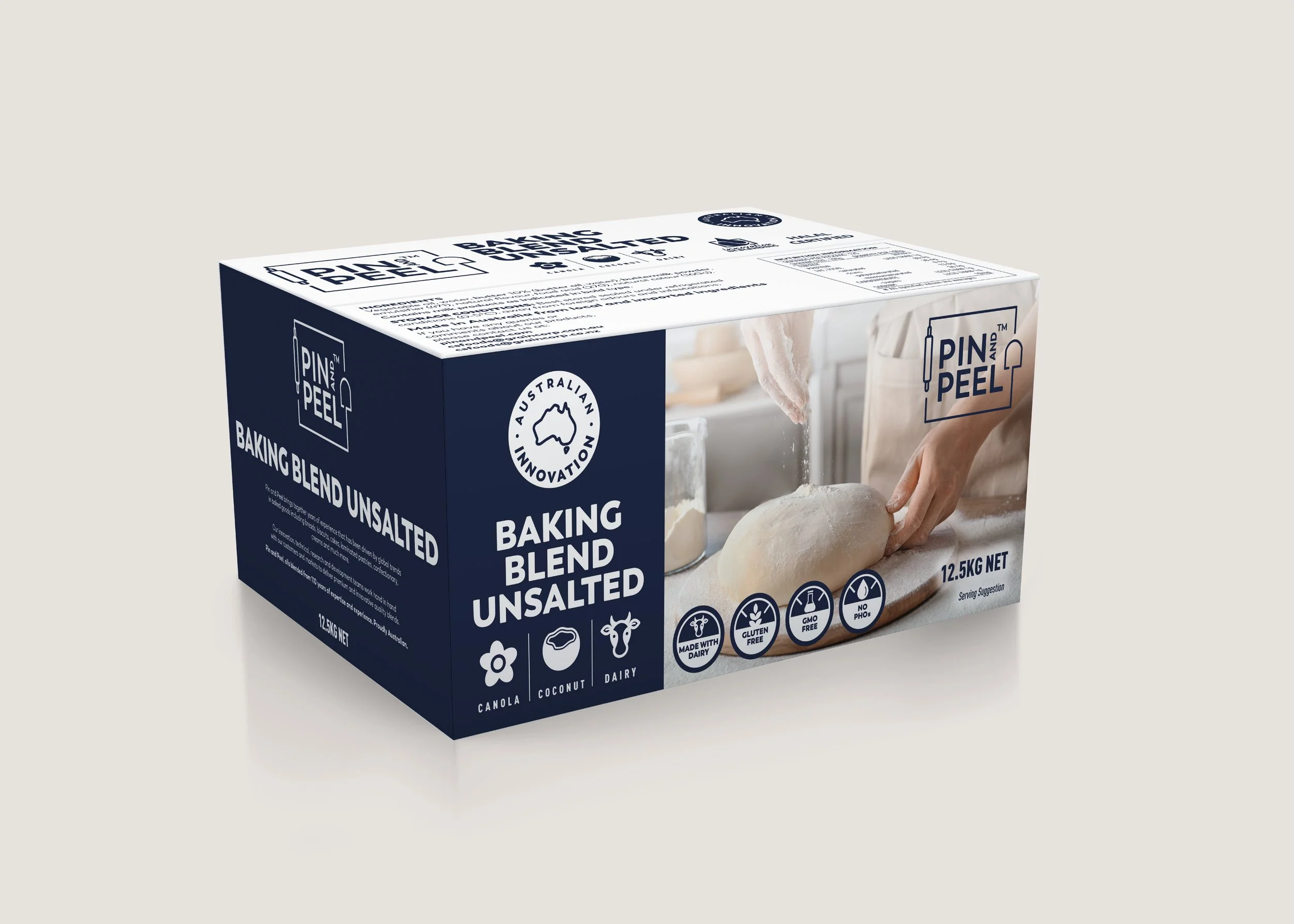 TFC Website - Pin & Peel V016.jpg