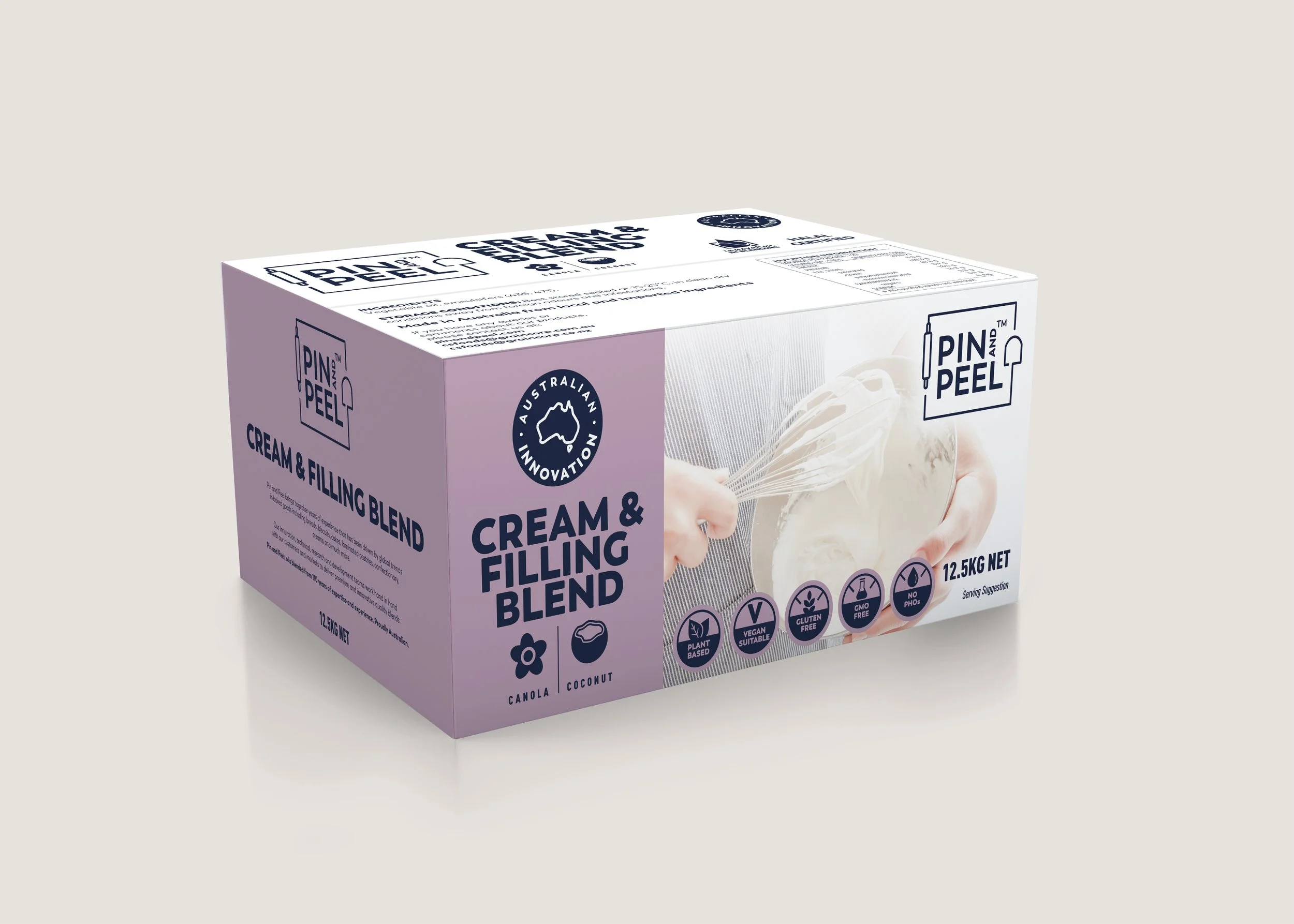 TFC Website - Pin & Peel V017.jpg