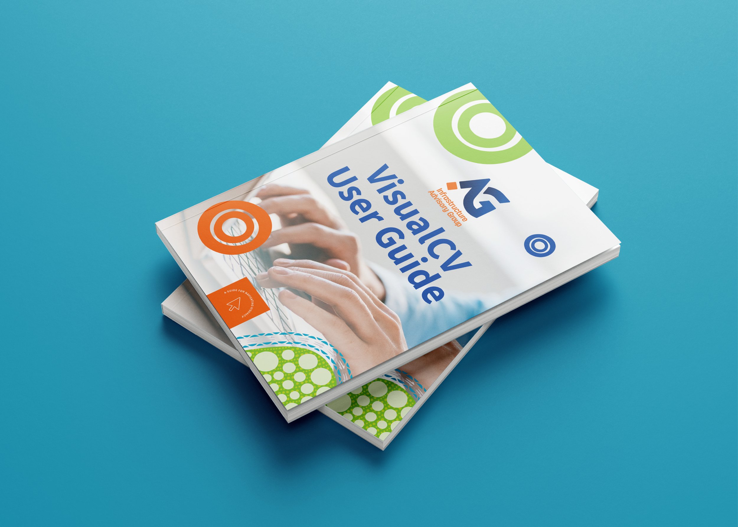 TFC Website - IAG V013.jpg