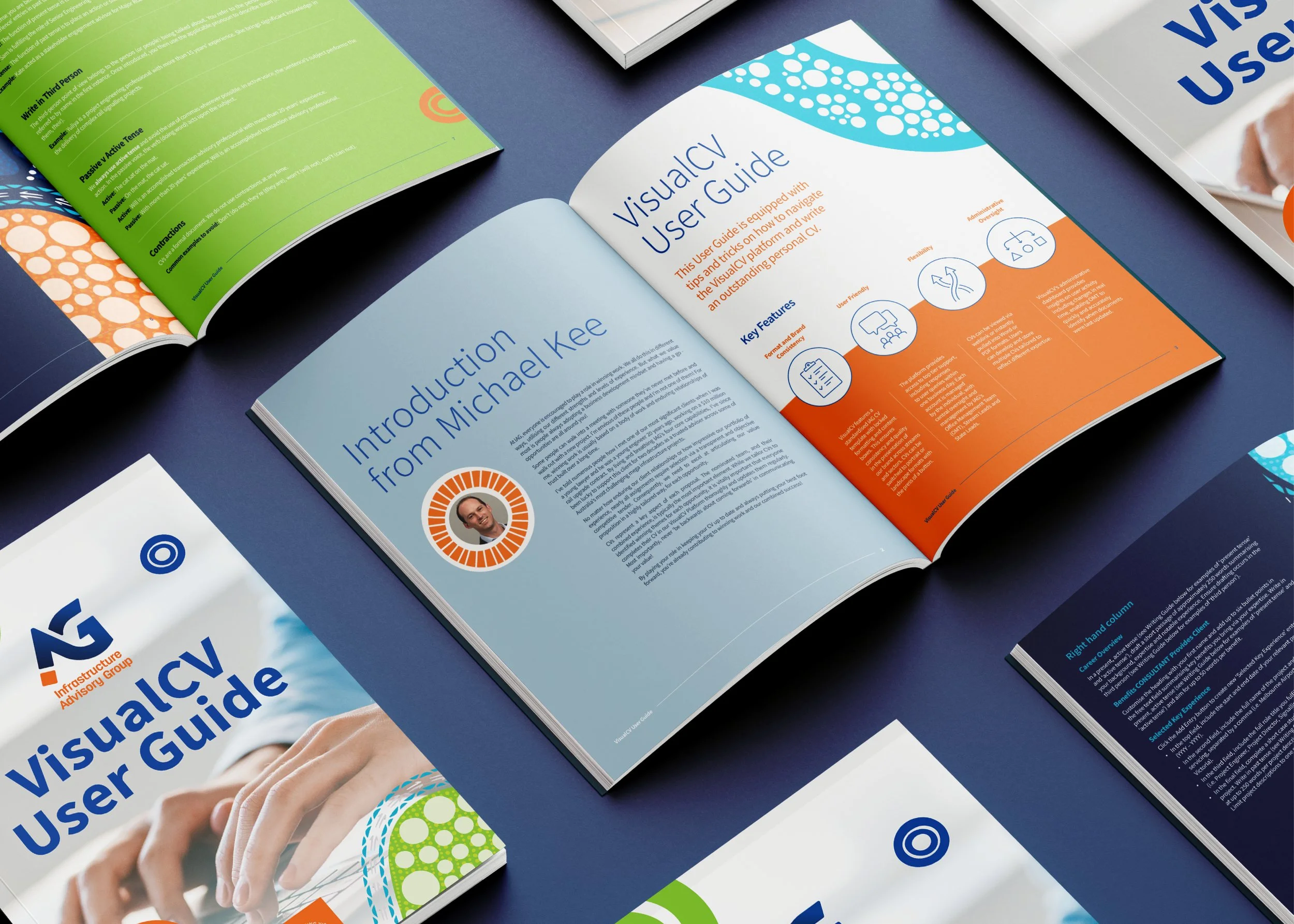 TFC Website - IAG V012.jpg