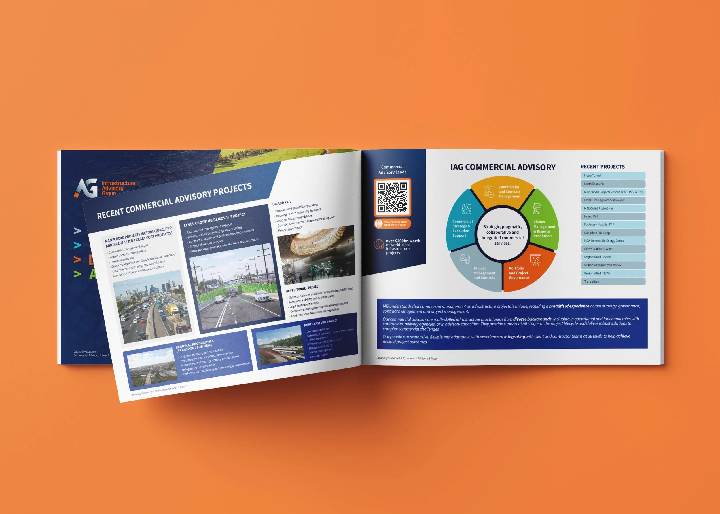 TFC Website - IAG V015.jpg