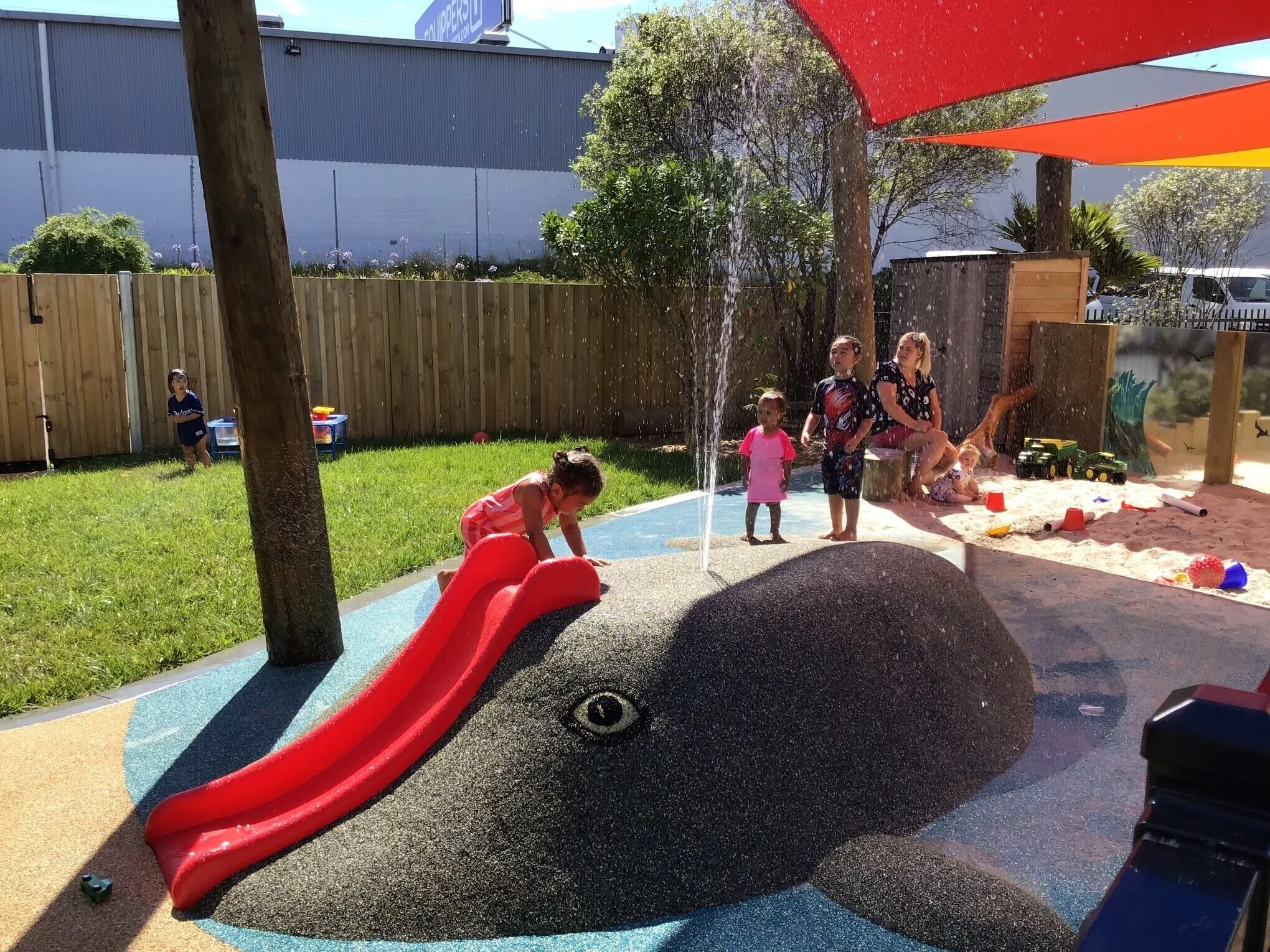 Whale.jpg