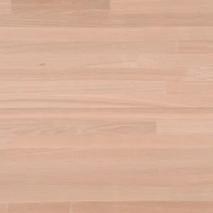 タモ積層