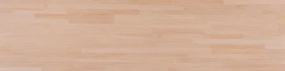 ラジアタパイン 25×500×4200 25×600×4200 35×500×4200 35×600×4200 grade AA/A/AB
