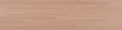 タモ 25×500×4200 25×600×4200 35×500×4200 35×600×4200 grade AA/A/AB