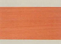 杉柾貼 すぎまさばり