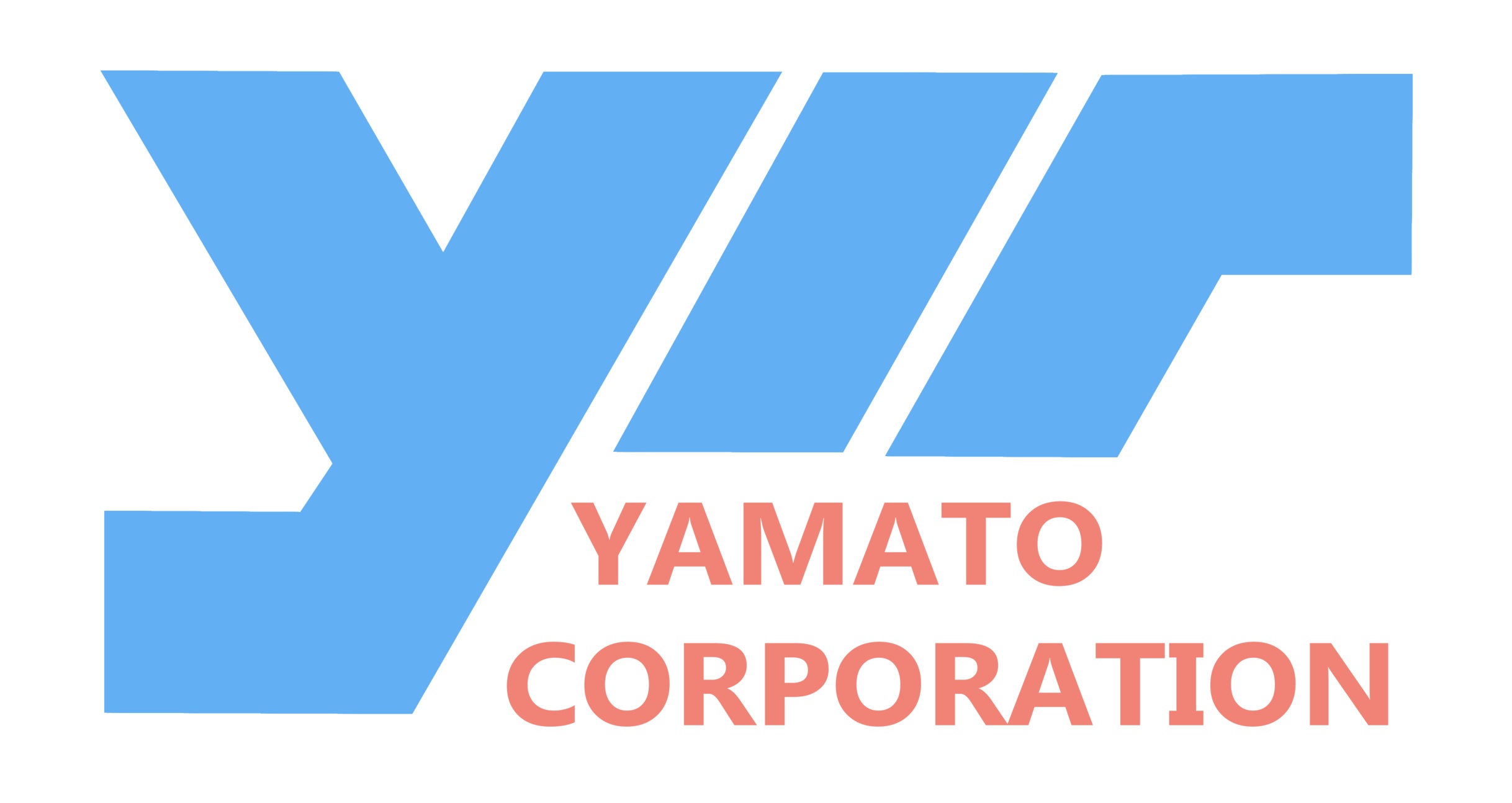 Yamato