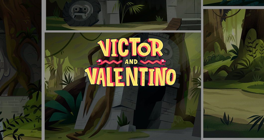 V&V preview1.png