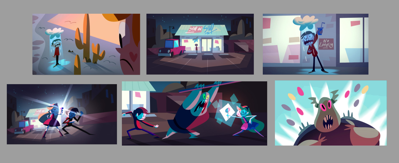 star_keys.png