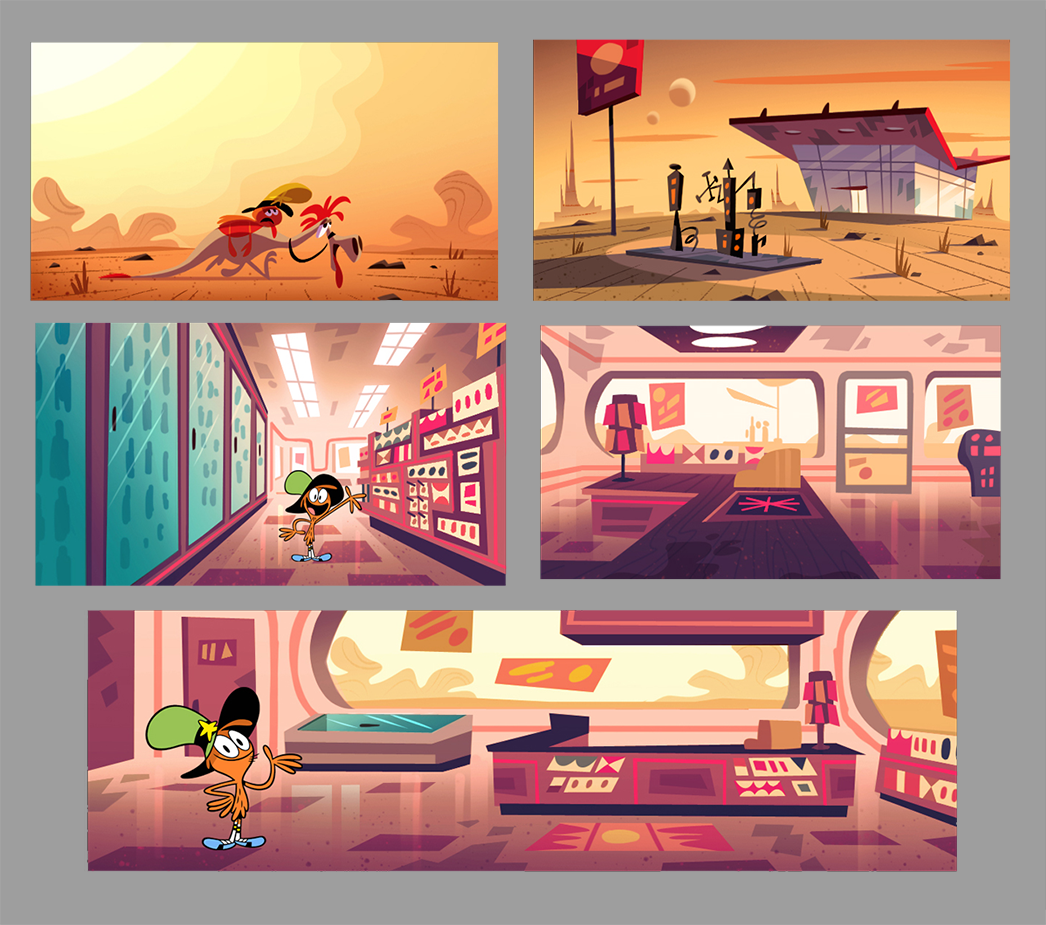 wanderkeys2.png