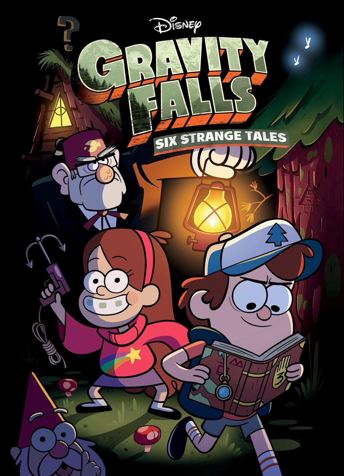 GravityFallsDVD.png