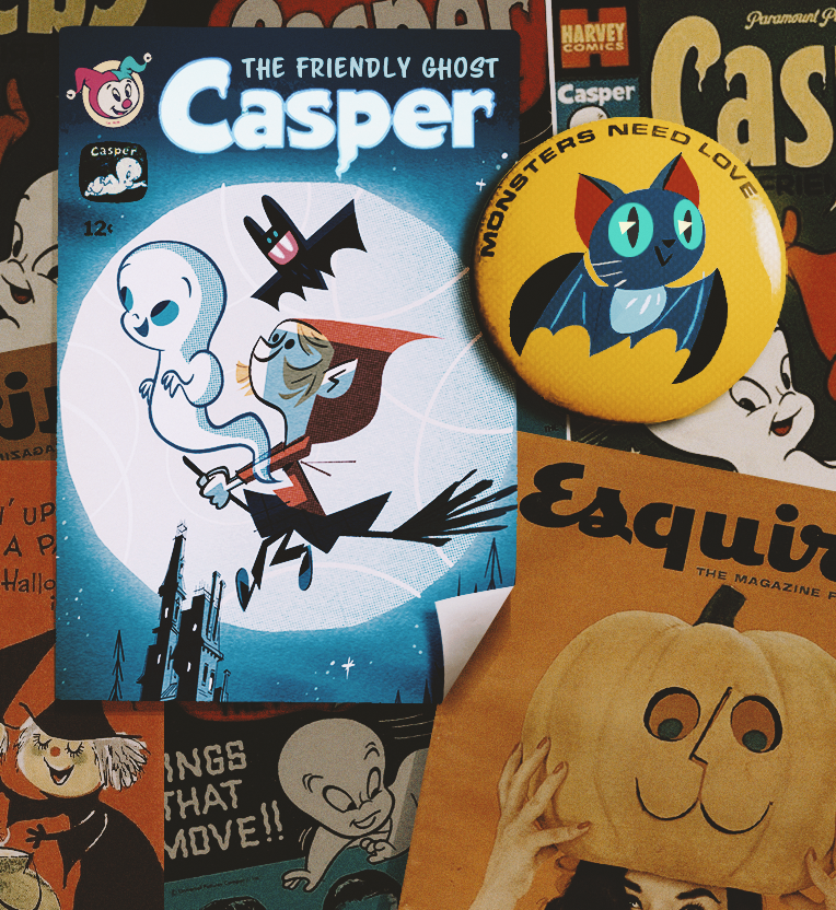 CasperBig4.png