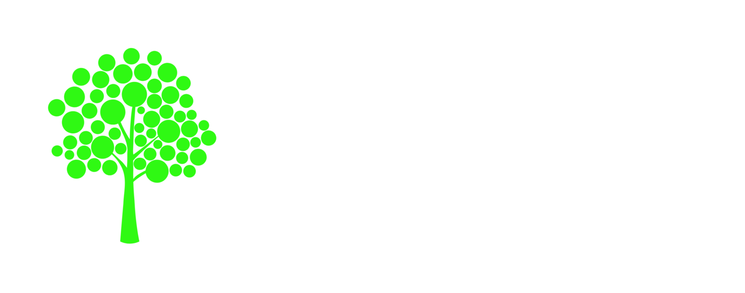 Backyard Concept LLC logo