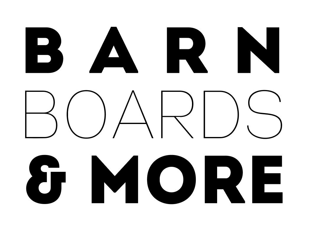 barn boards logo.jpg